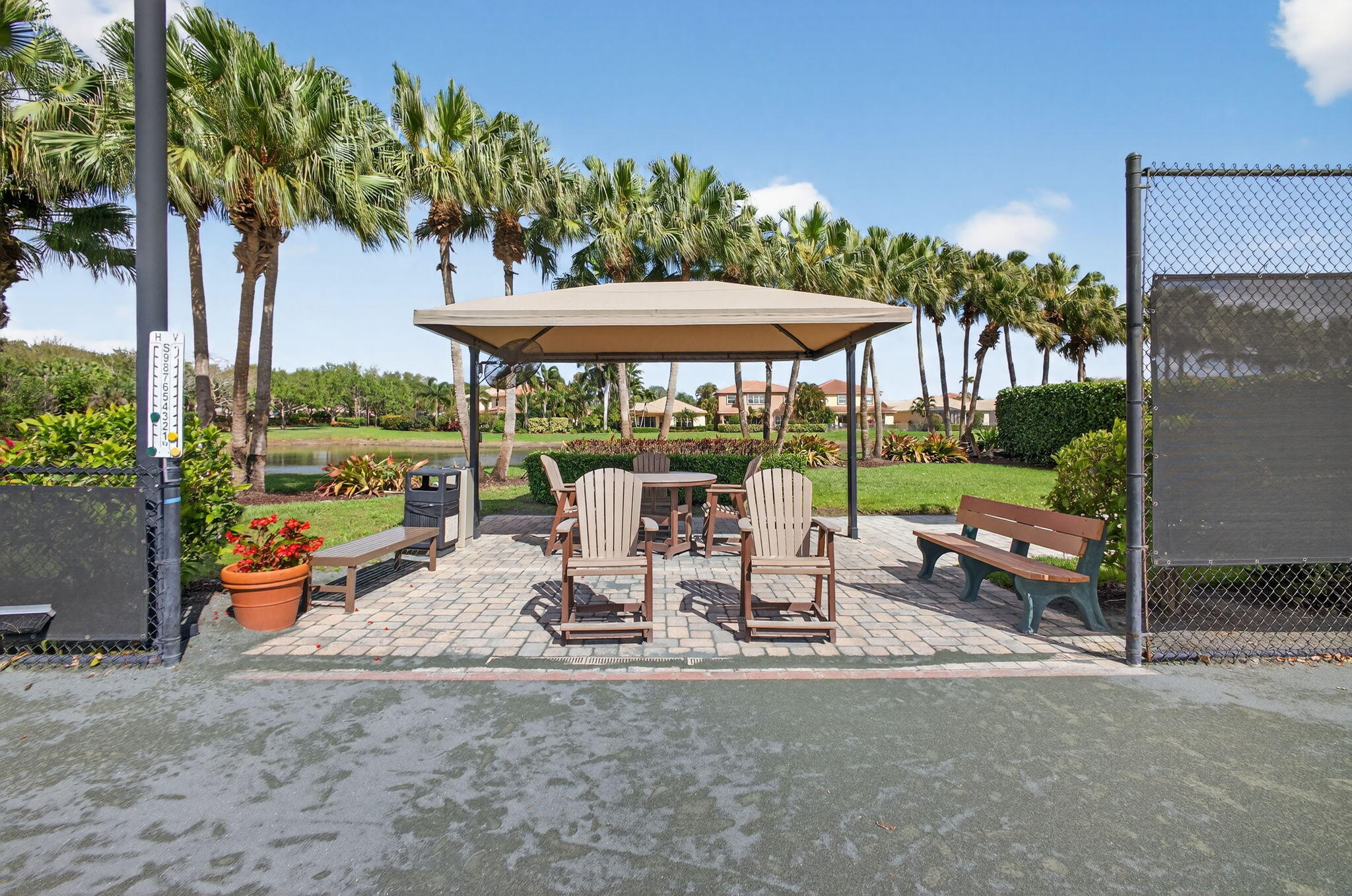 251 Isle Verde Way