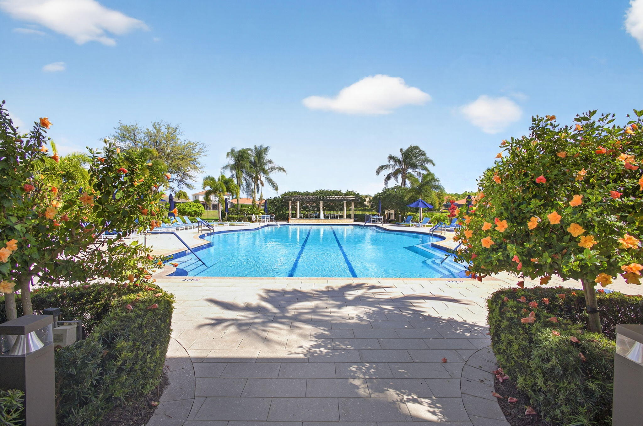 251 Isle Verde Way