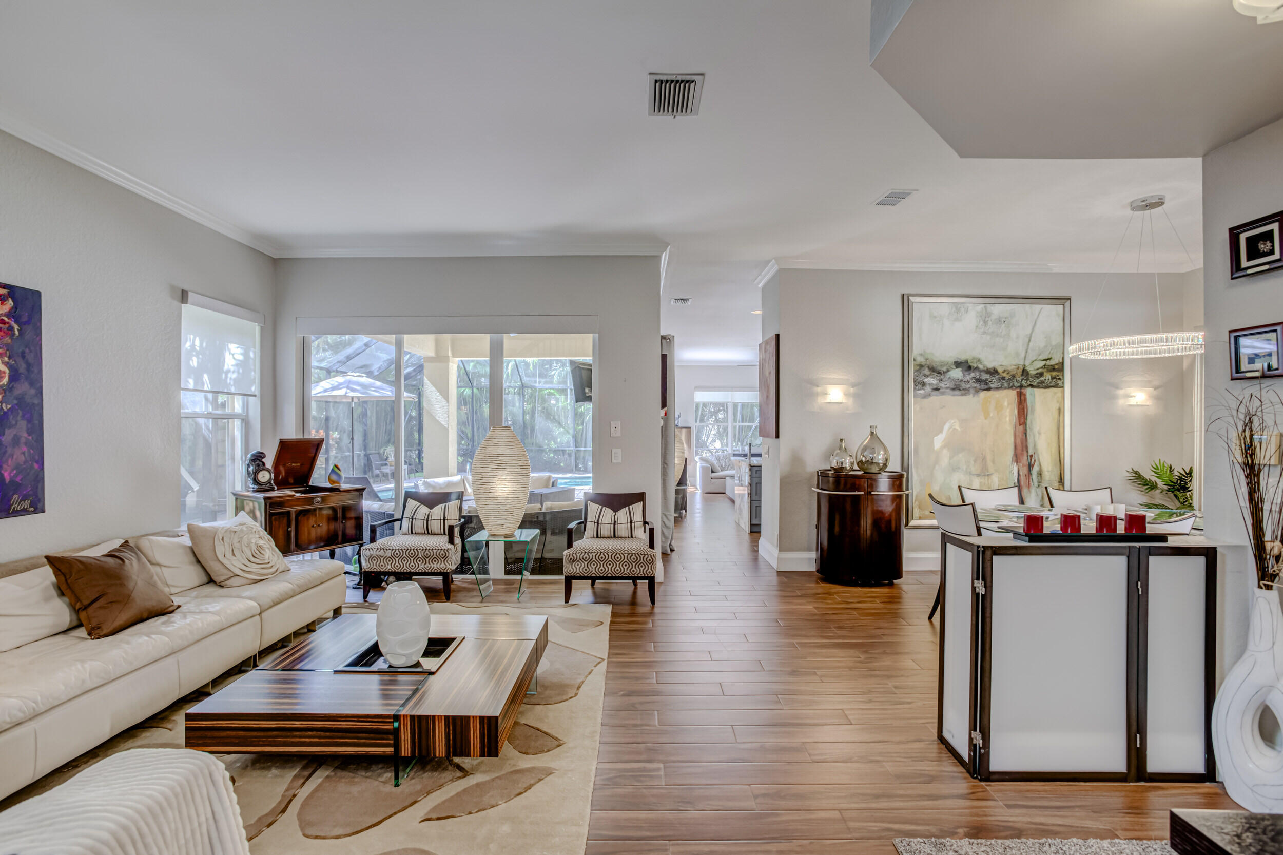 251 Isle Verde Way