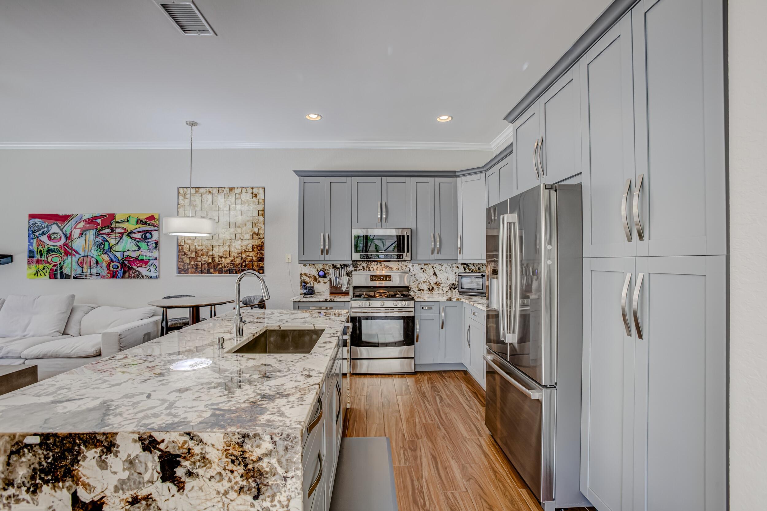 251 Isle Verde Way