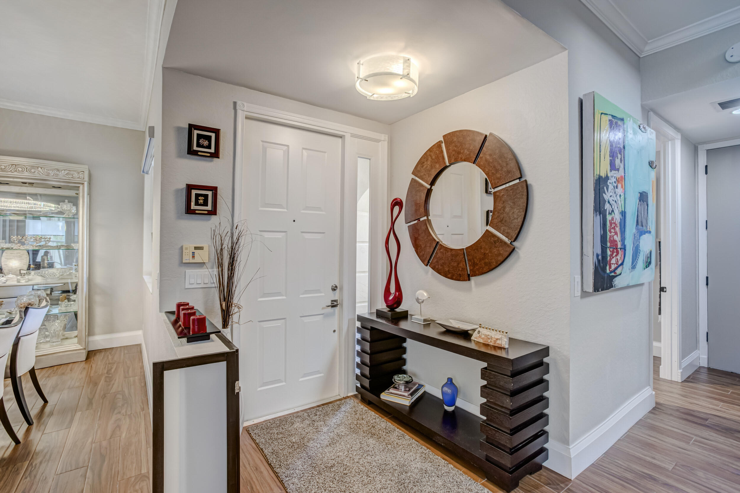 251 Isle Verde Way