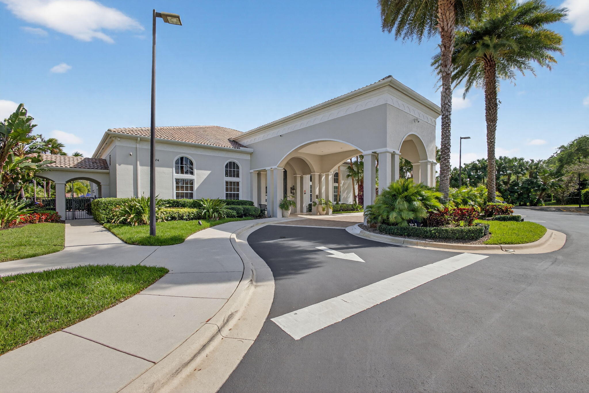 251 Isle Verde Way