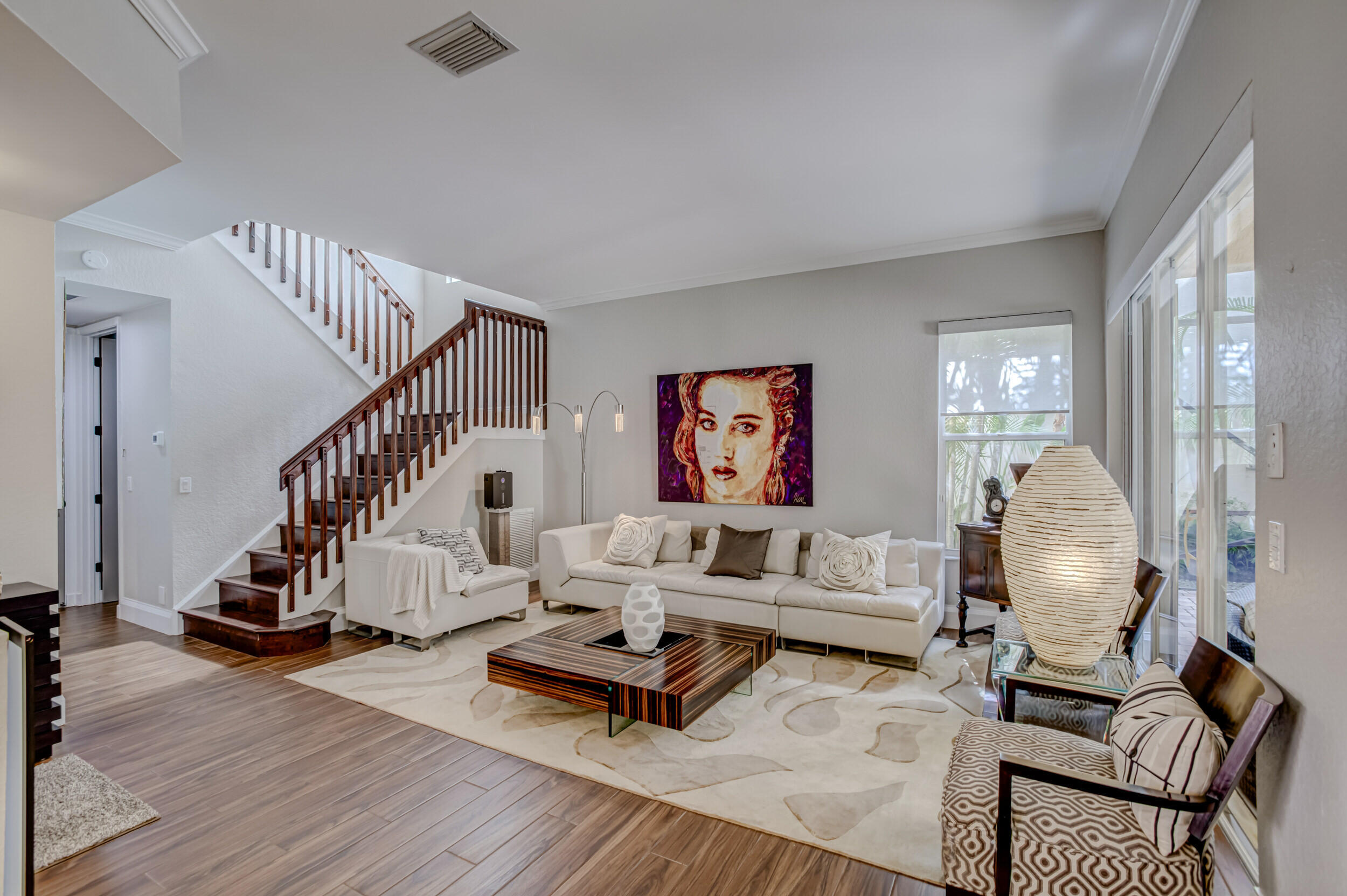 251 Isle Verde Way