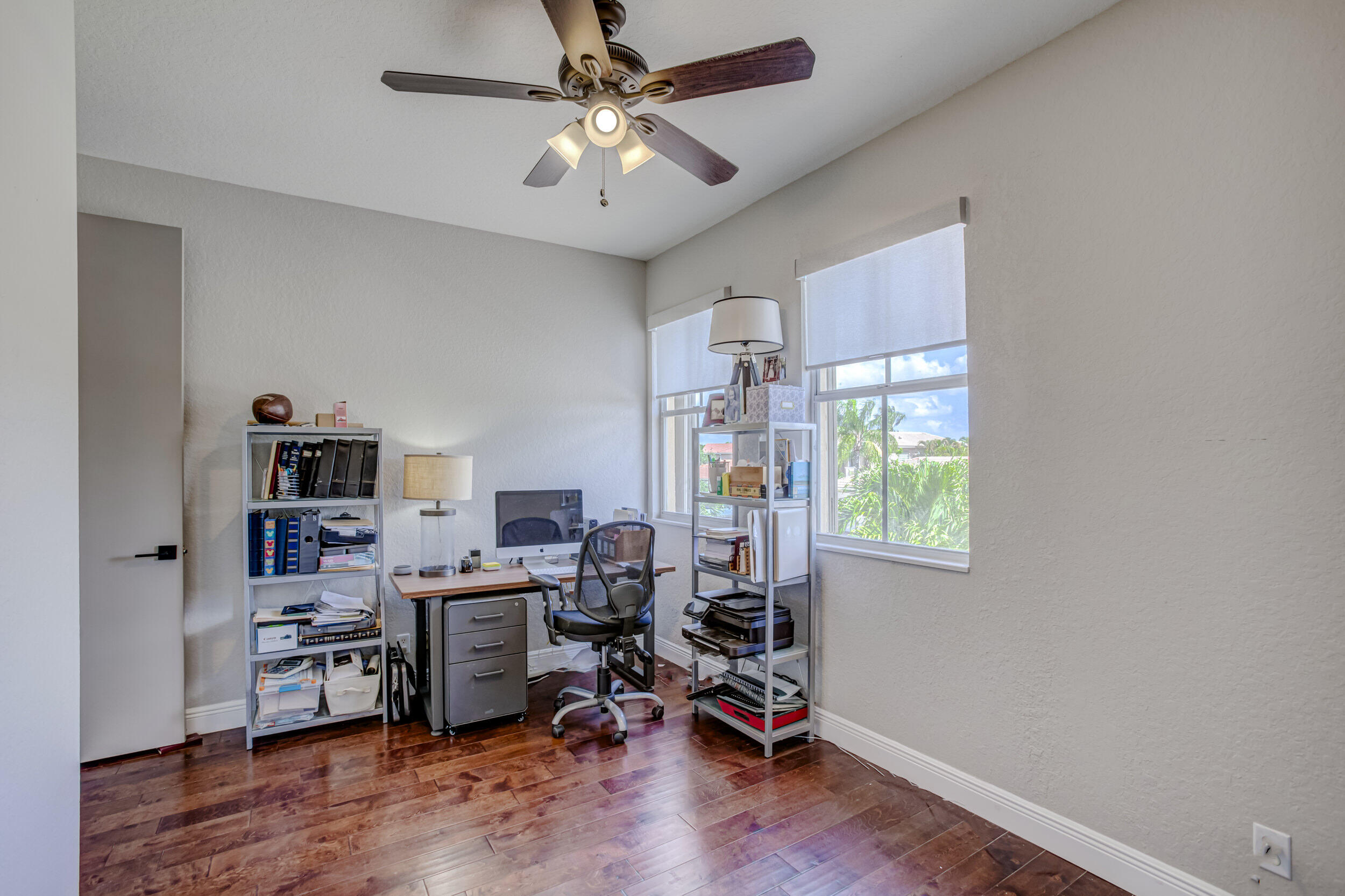 251 Isle Verde Way