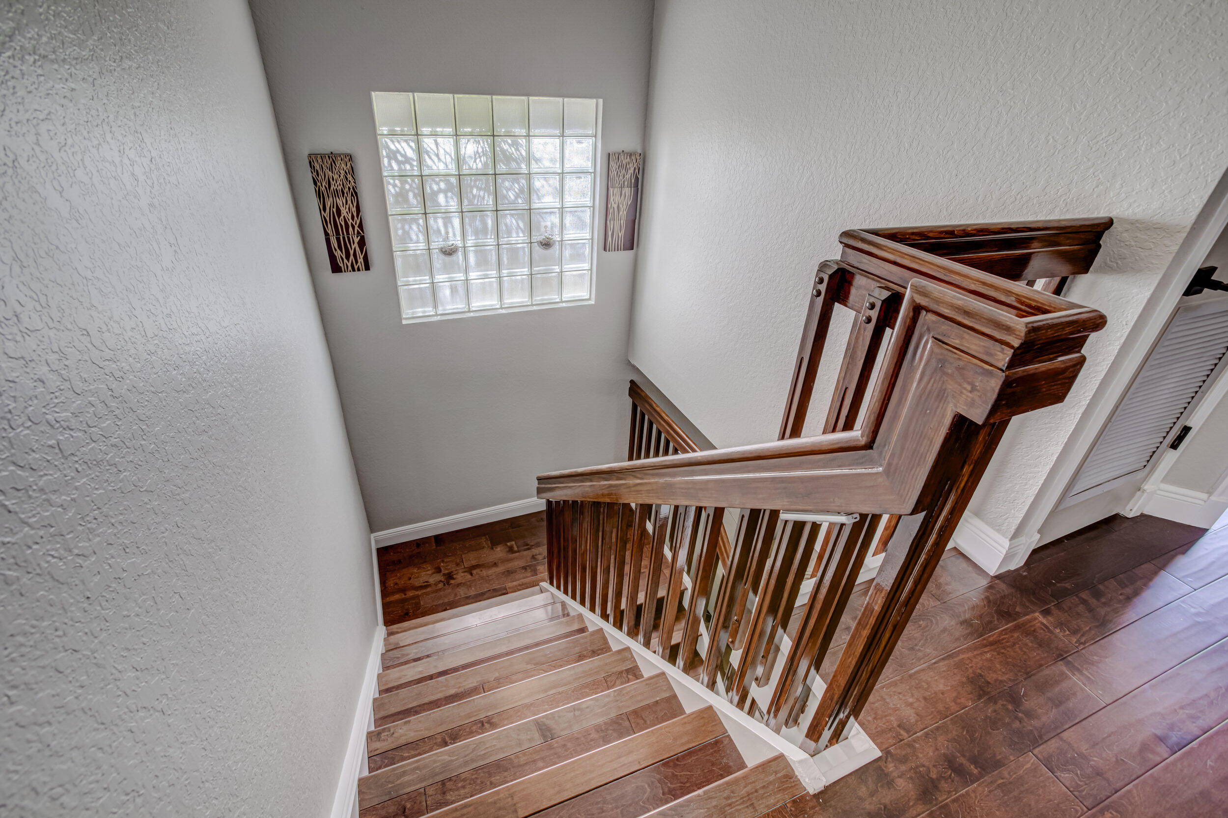 251 Isle Verde Way