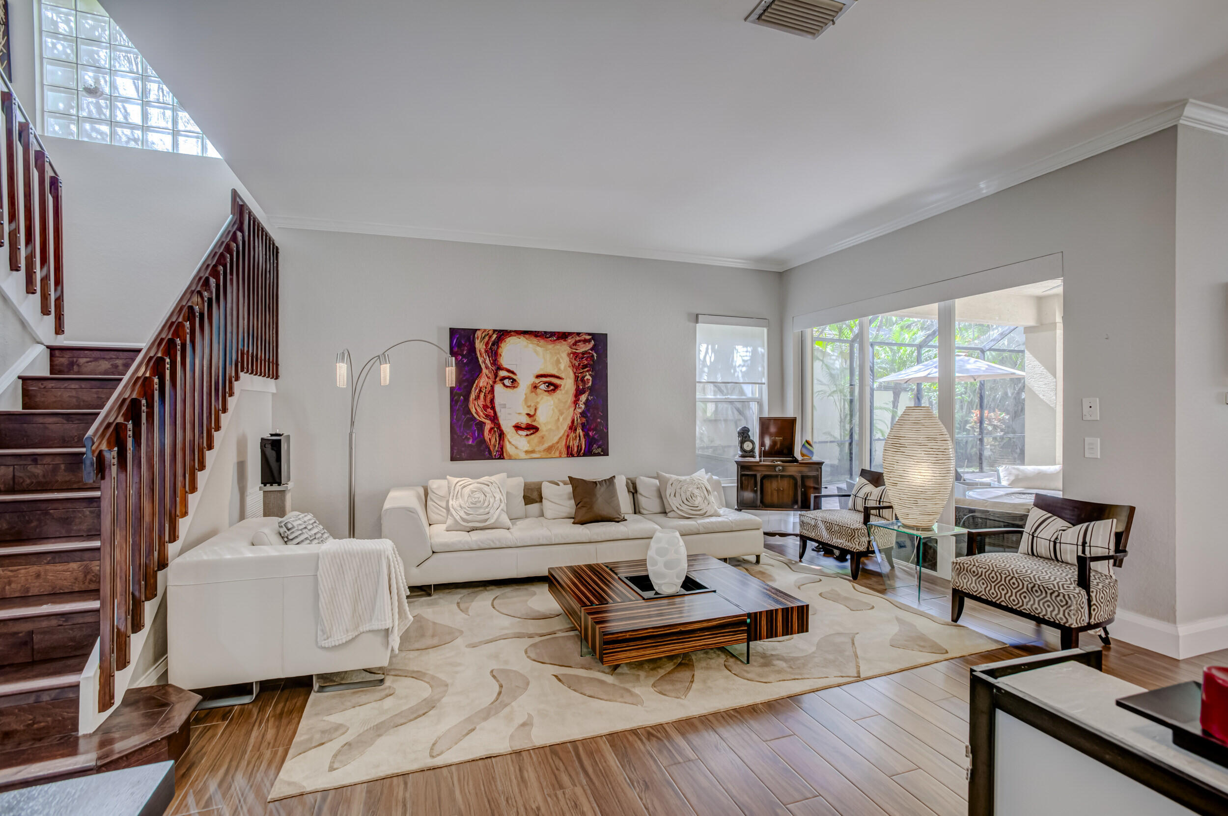 251 Isle Verde Way