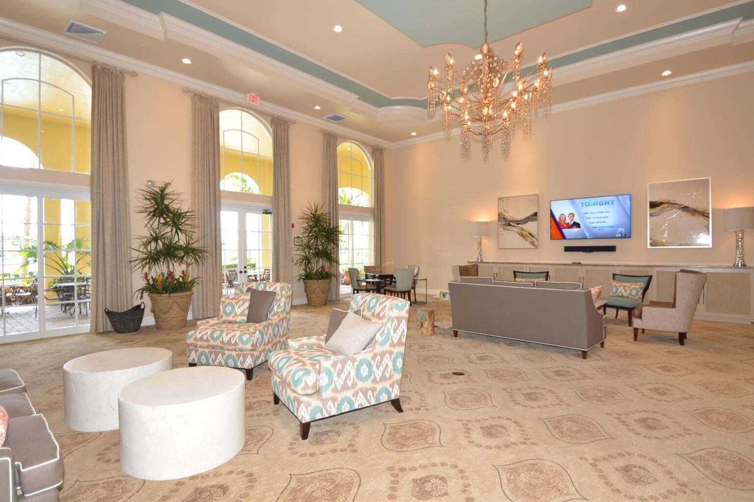 251 Isle Verde Way
