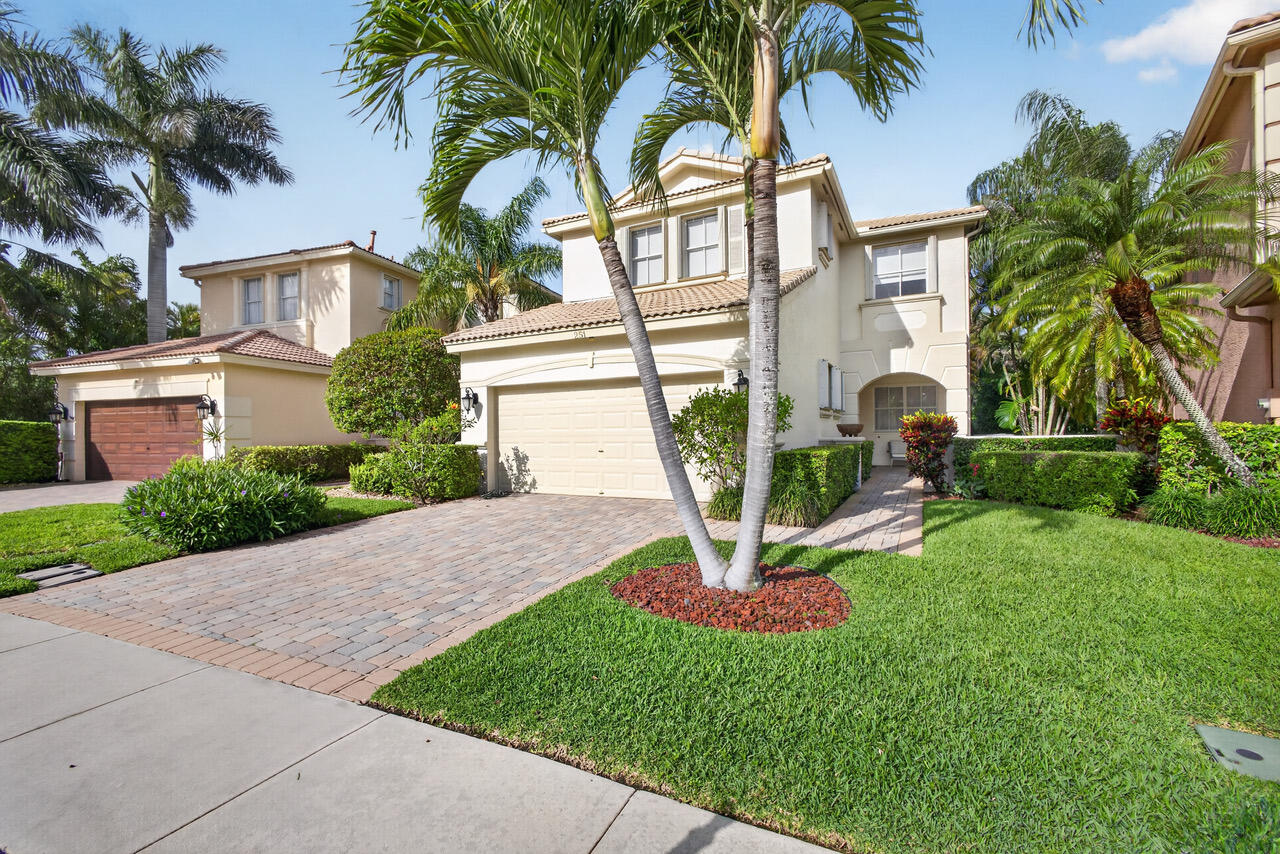 251 Isle Verde Way