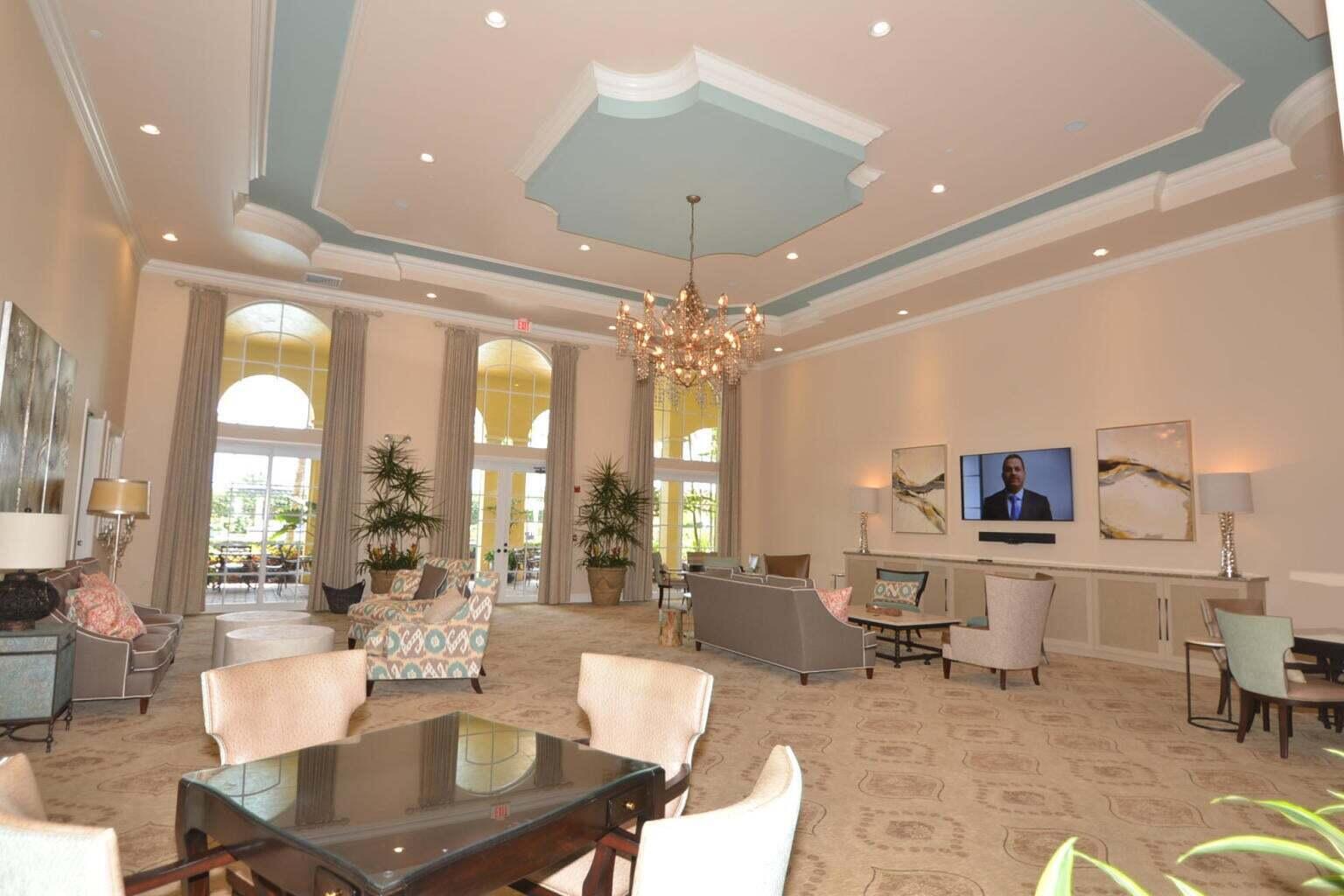 251 Isle Verde Way