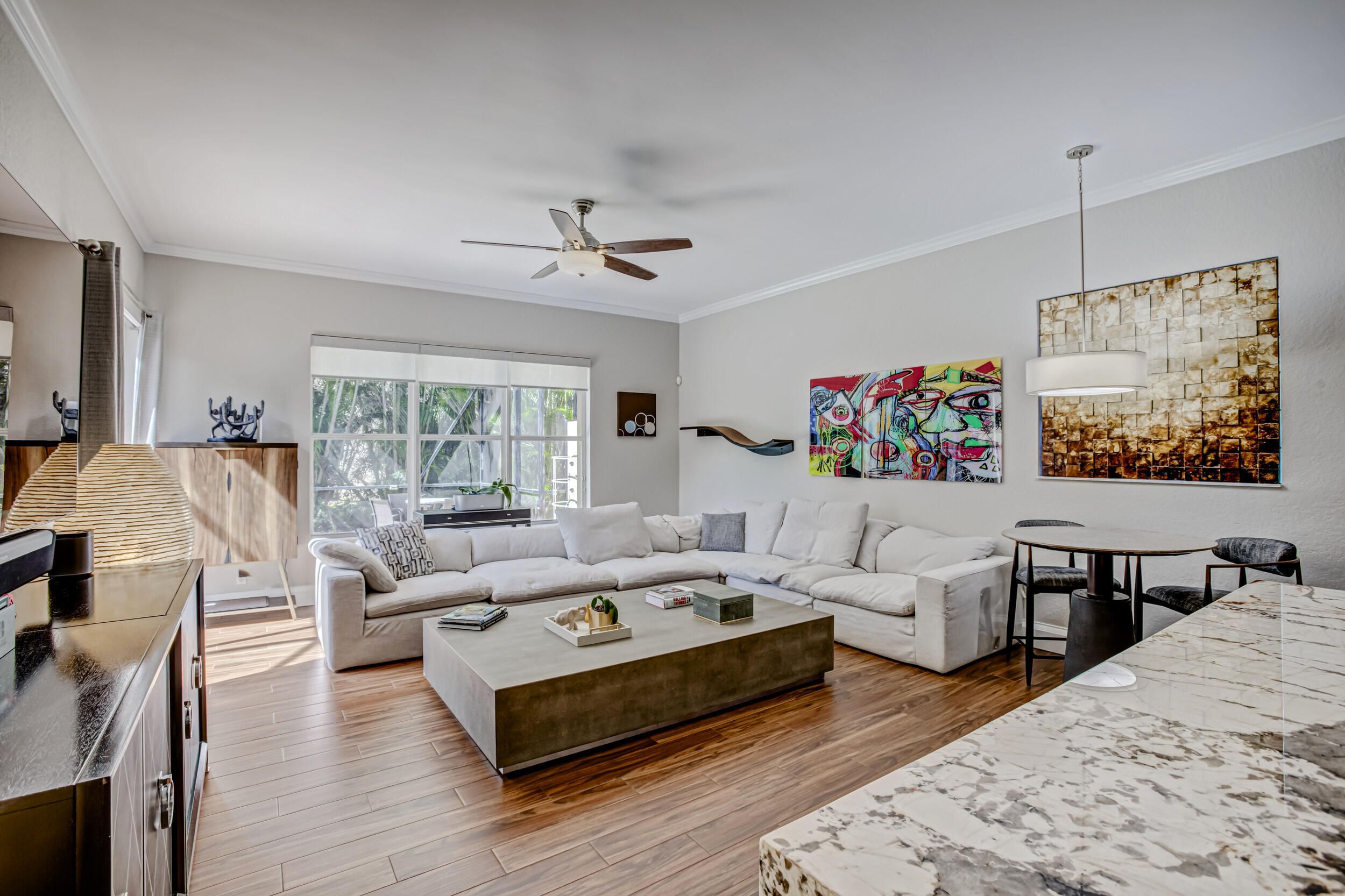 251 Isle Verde Way