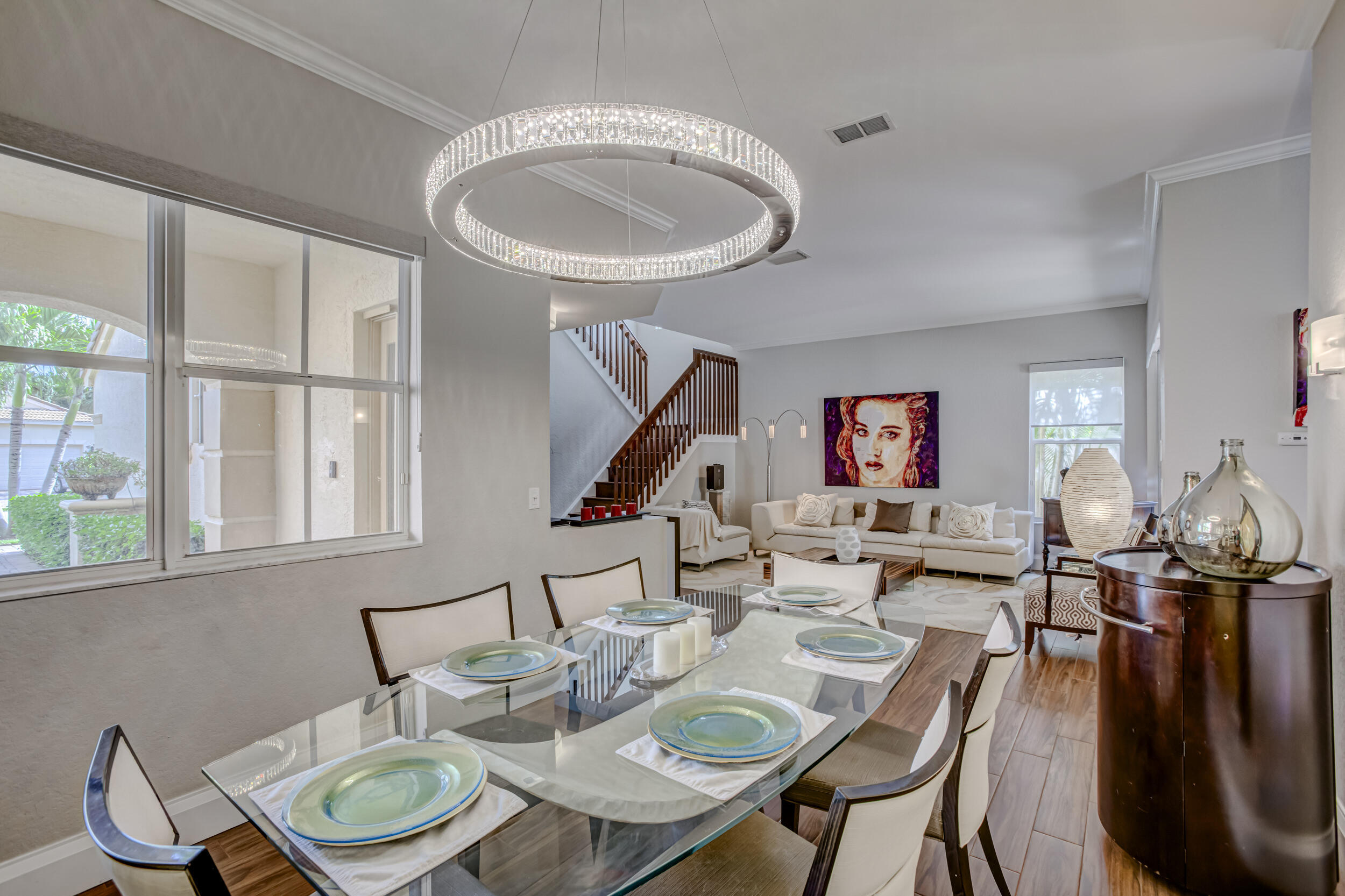 251 Isle Verde Way
