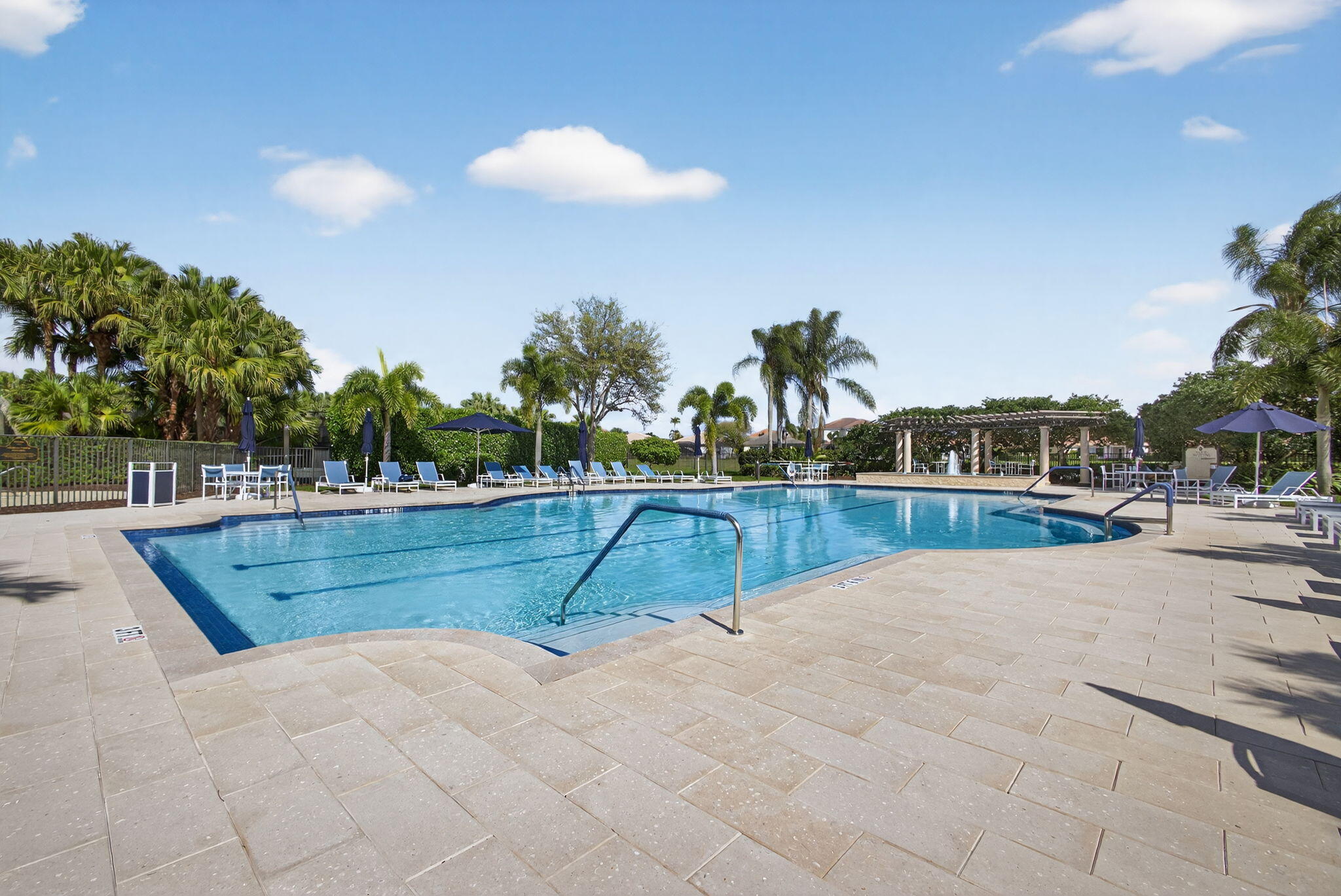 251 Isle Verde Way