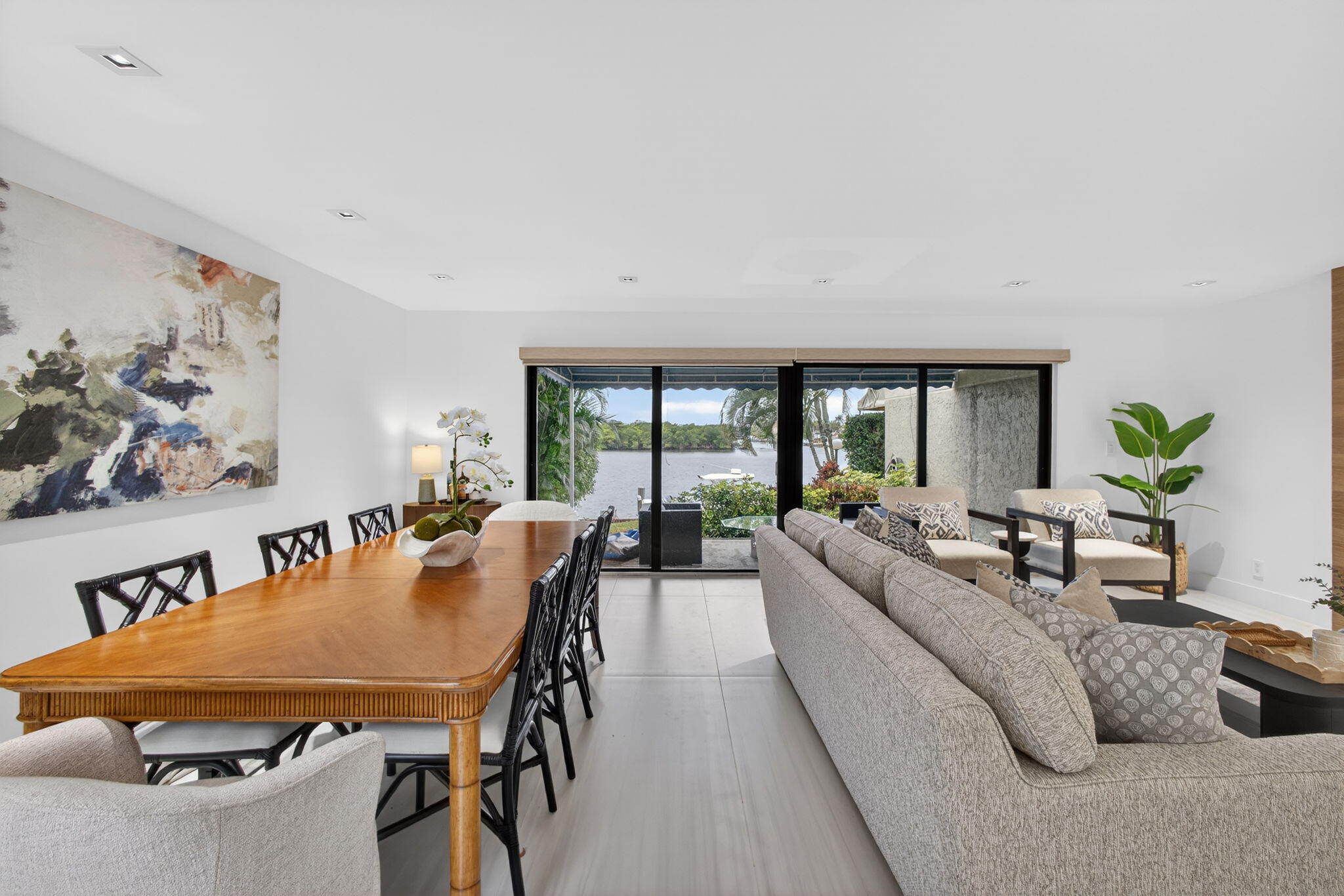 6550 N Ocean Boulevard 1