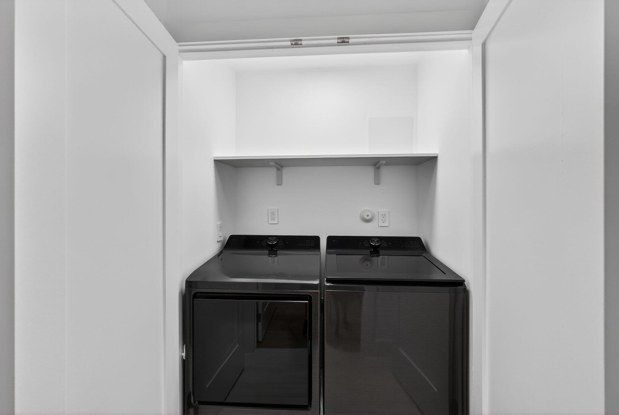 6550 N Ocean Boulevard 1