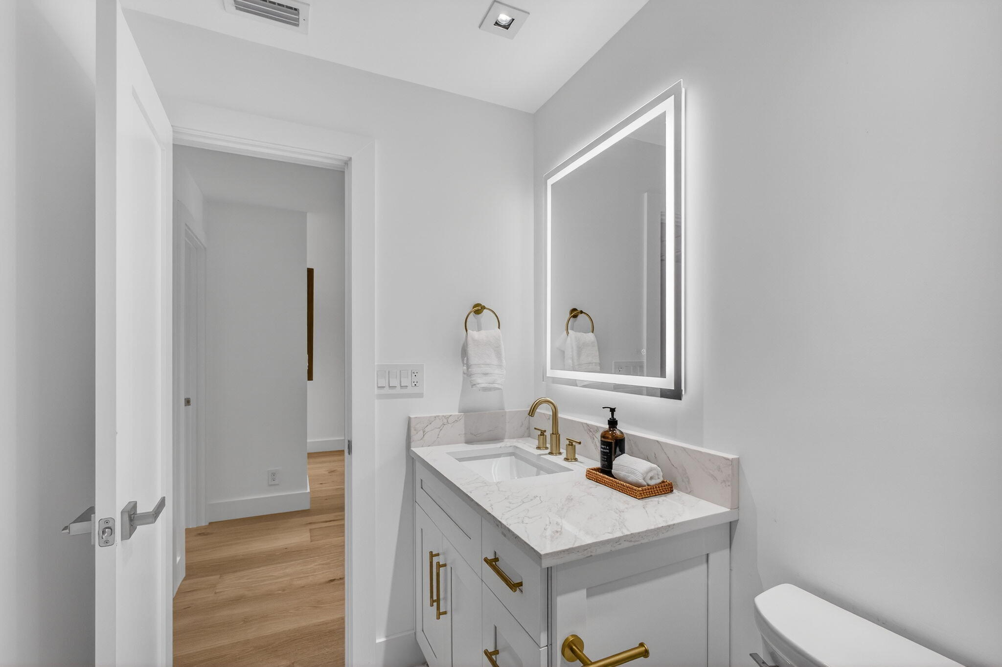 6550 N Ocean Boulevard 1