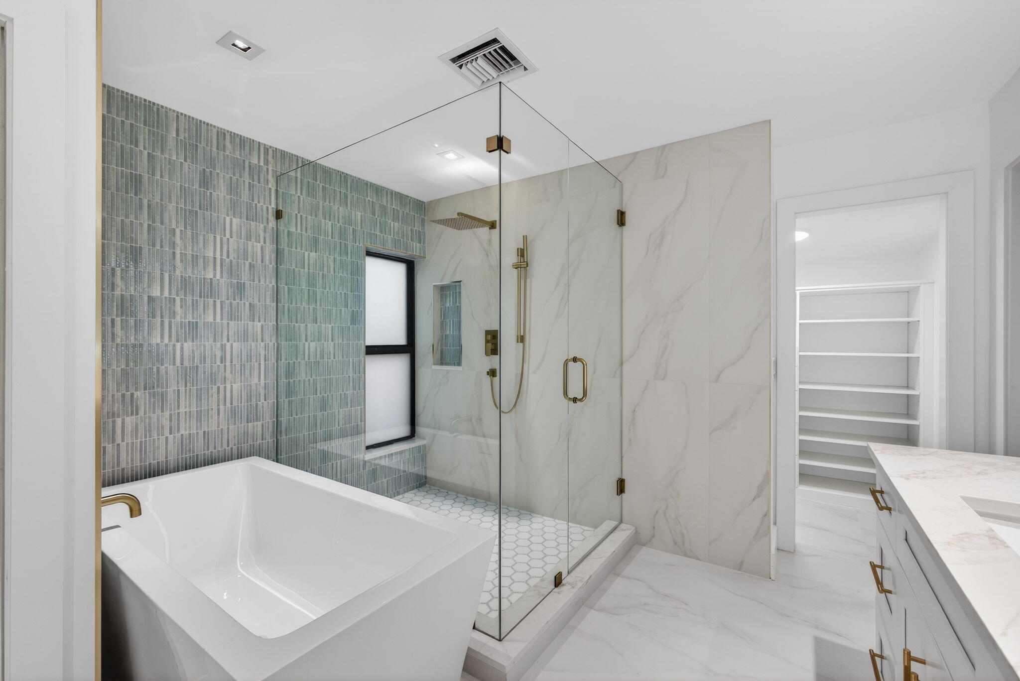 6550 N Ocean Boulevard 1