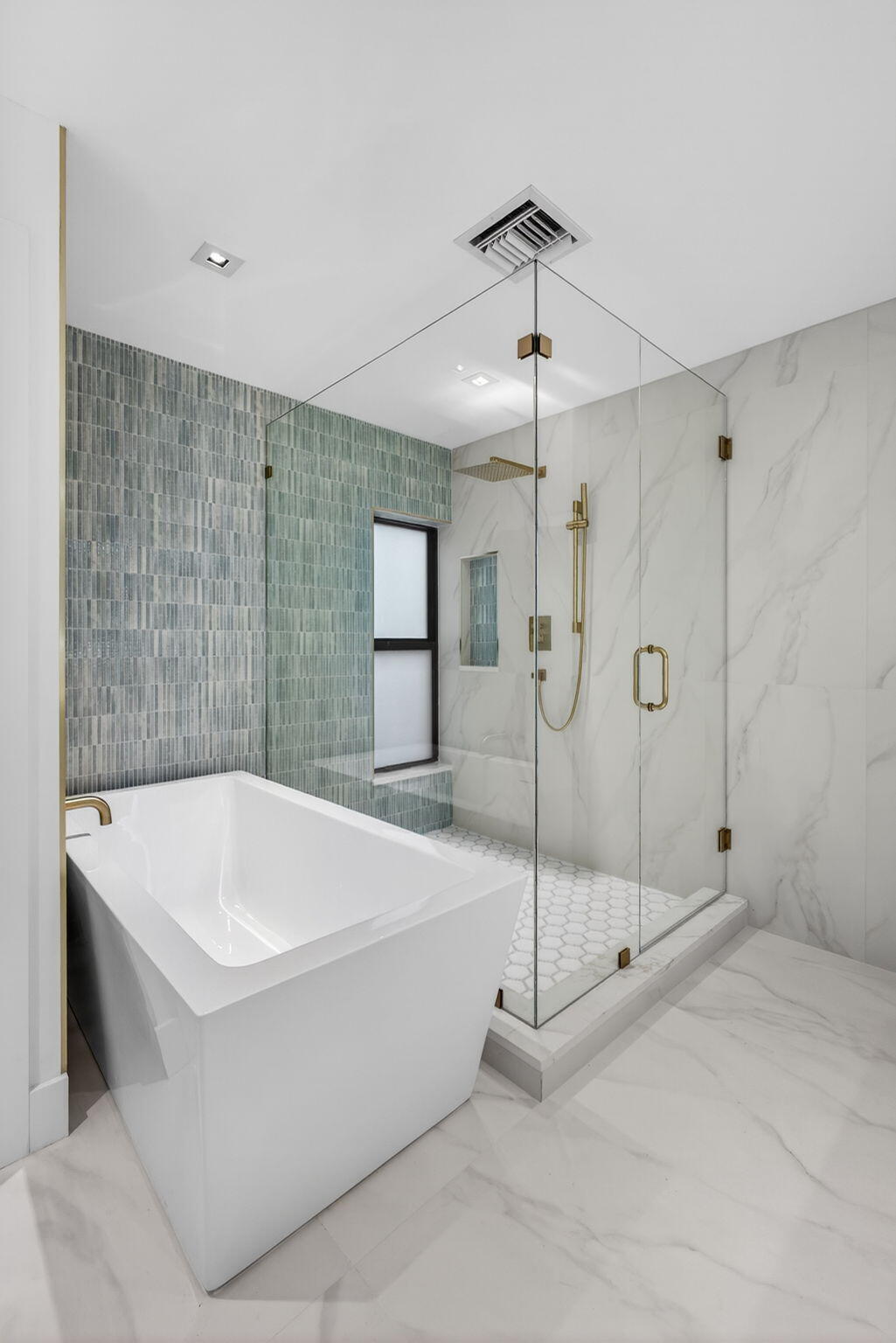 6550 N Ocean Boulevard 1