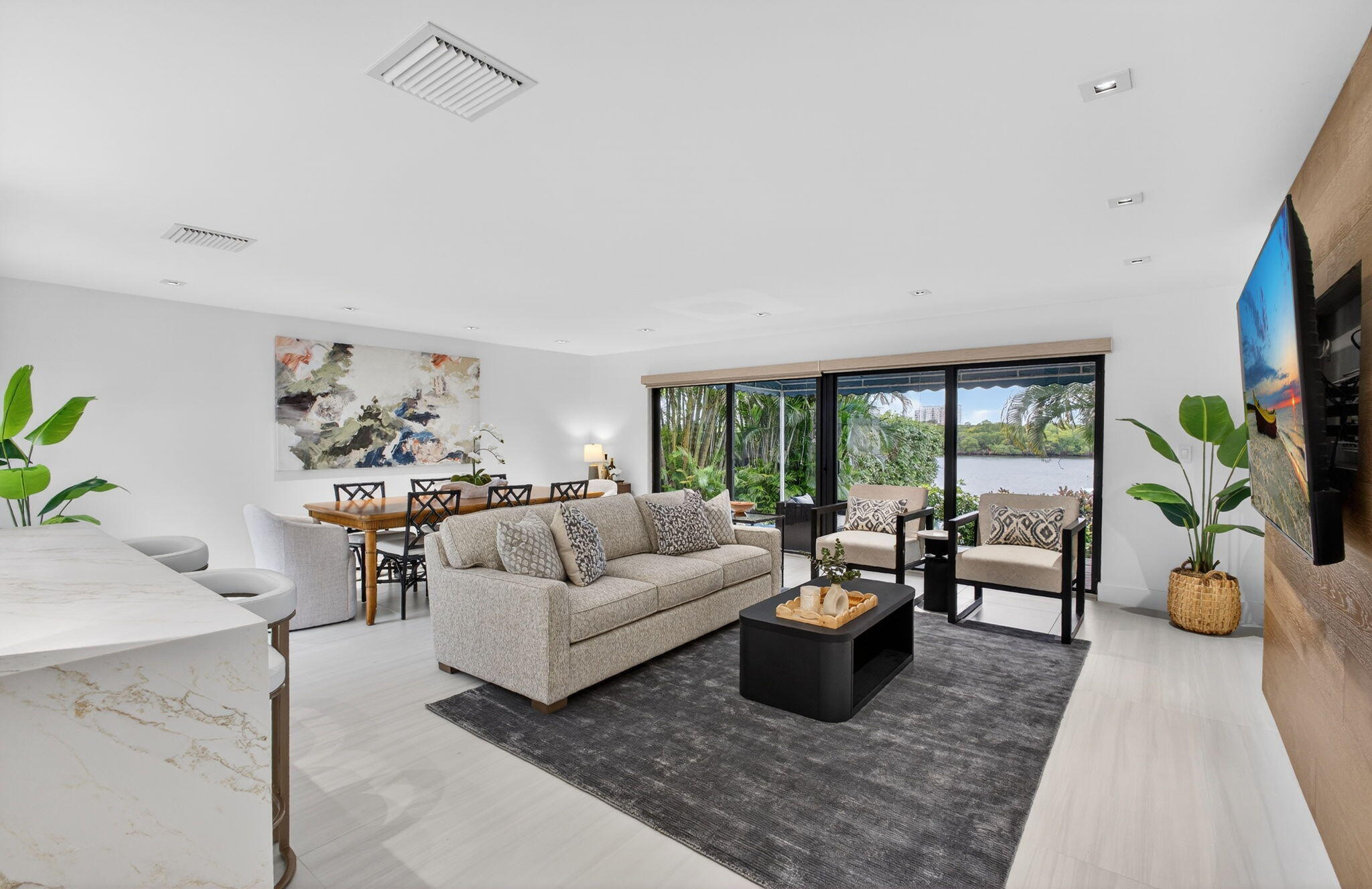 6550 N Ocean Boulevard 1