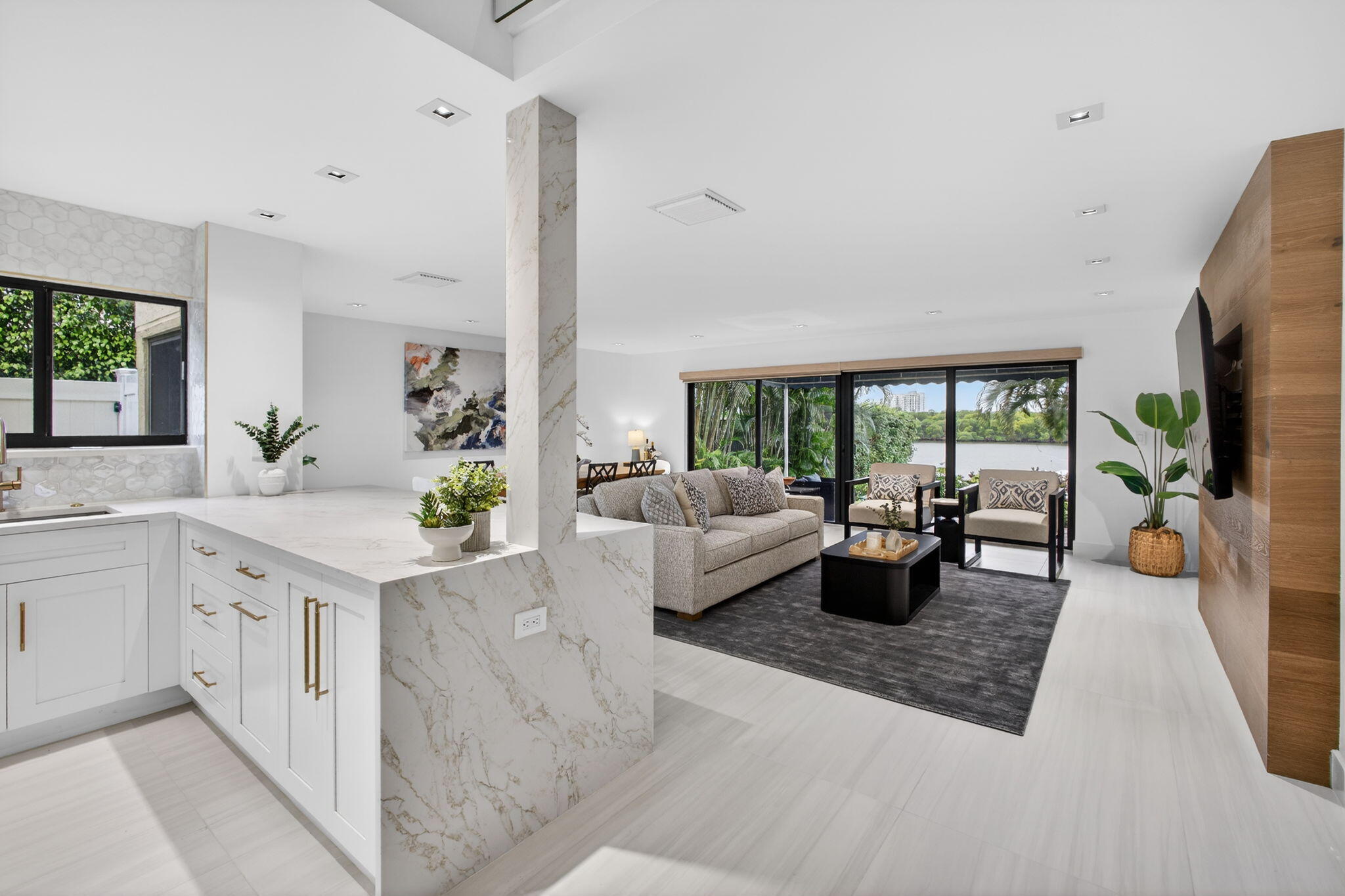 6550 N Ocean Boulevard 1