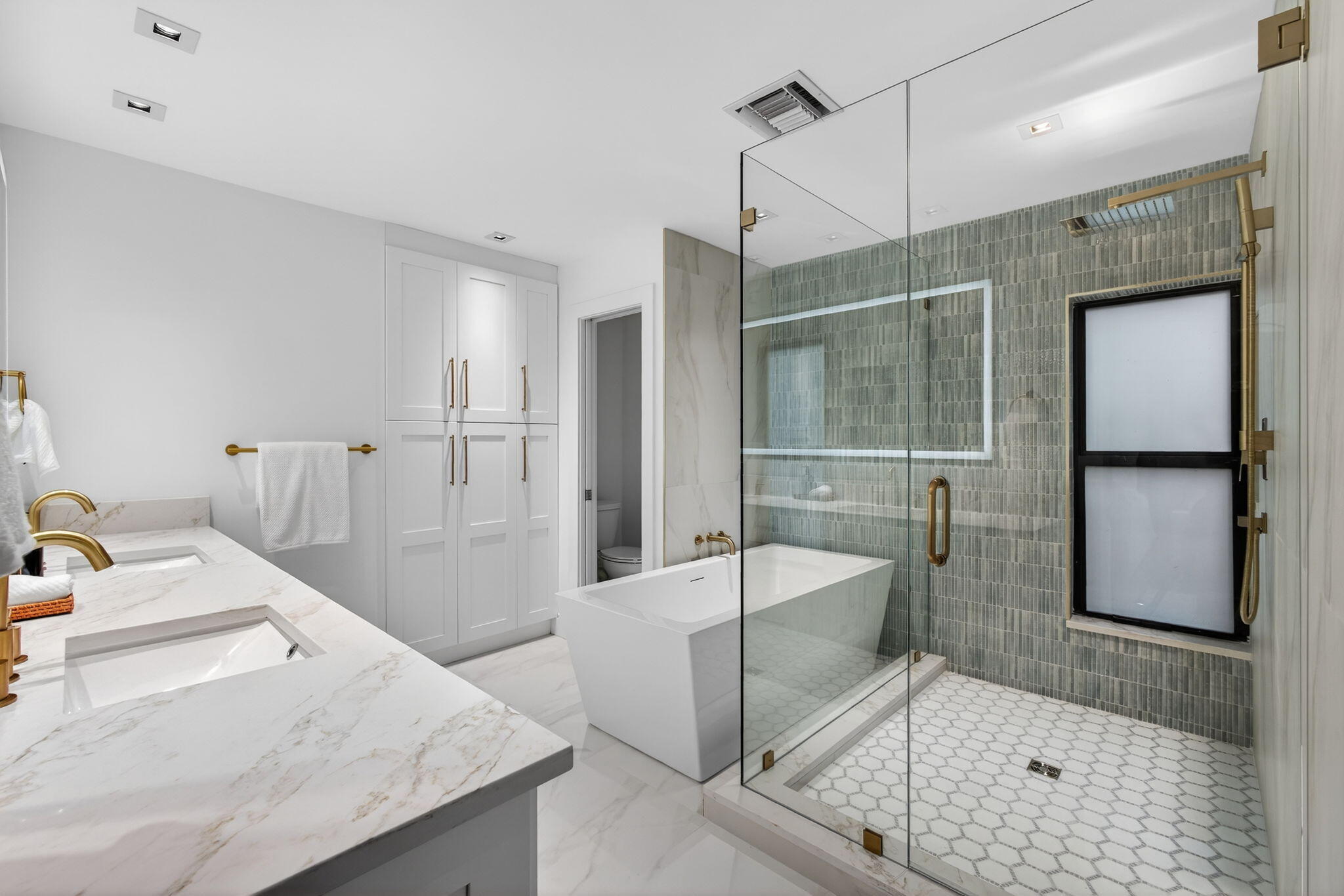 6550 N Ocean Boulevard 1