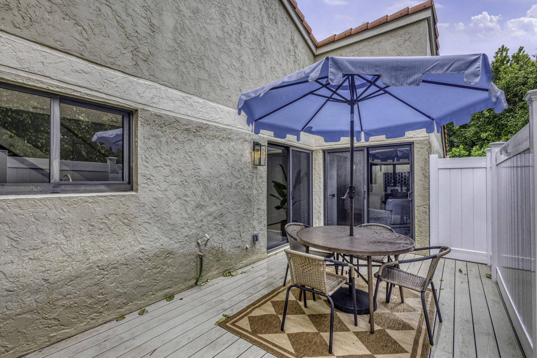 6550 N Ocean Boulevard 1