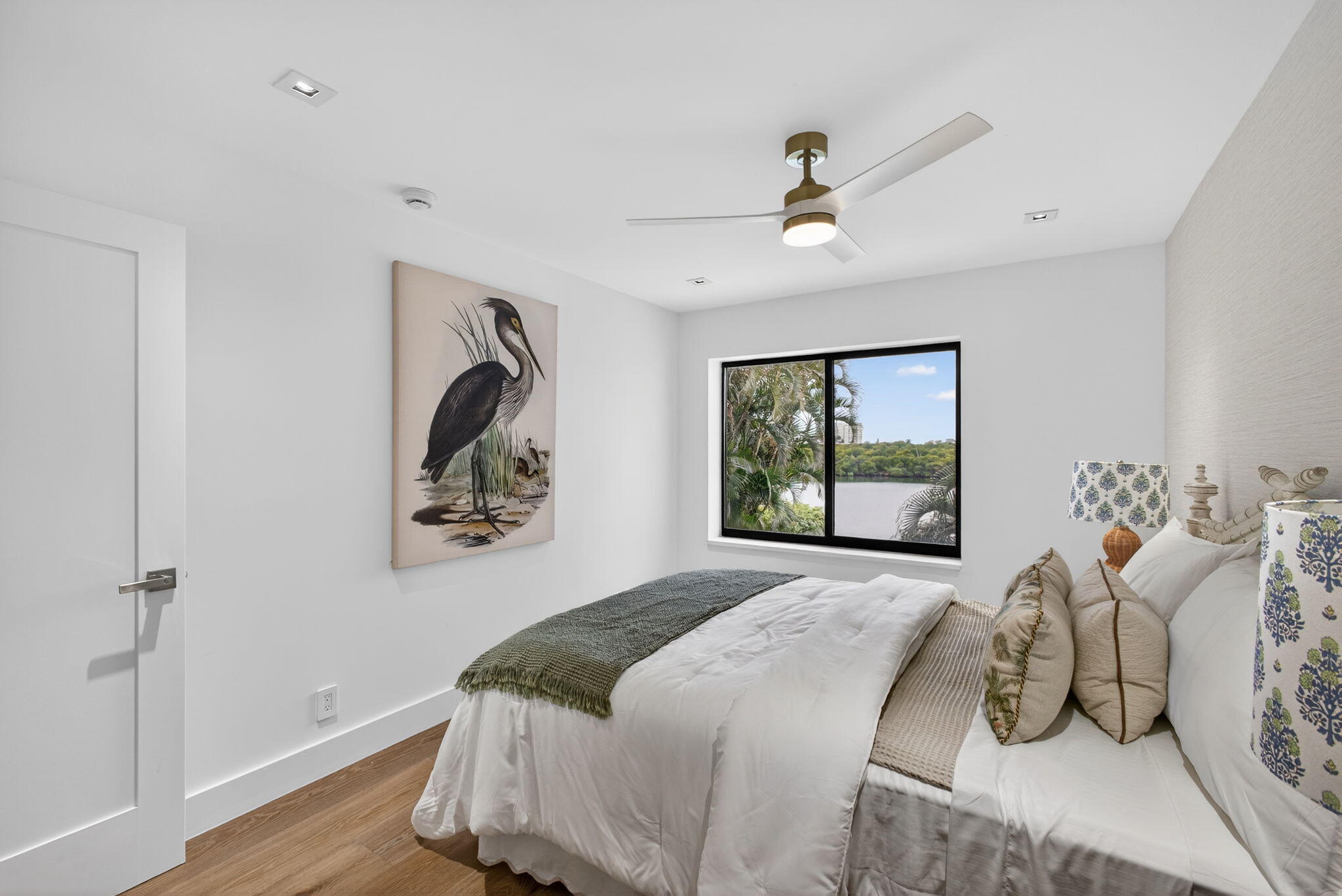 6550 N Ocean Boulevard 1