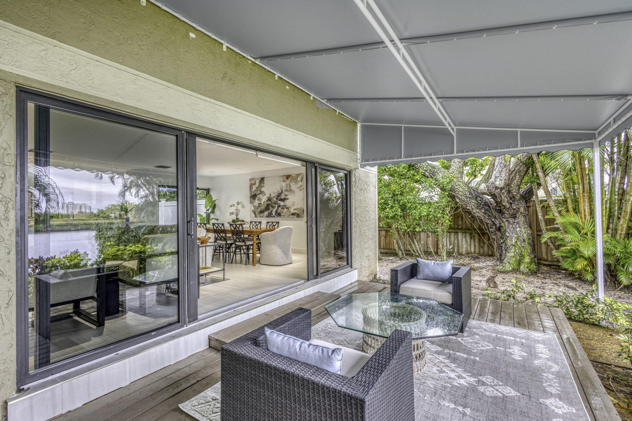 6550 N Ocean Boulevard 1