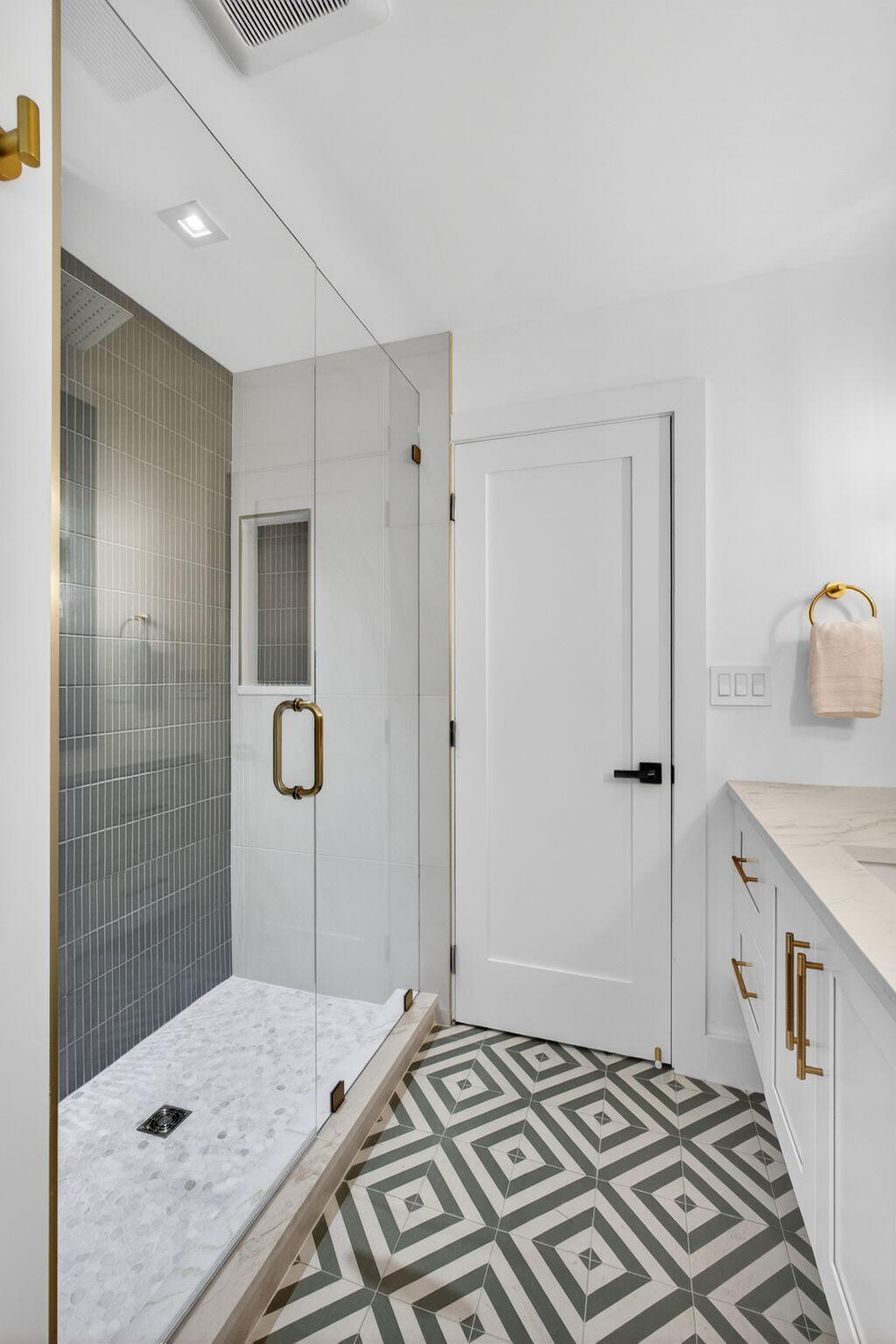 6550 N Ocean Boulevard 1