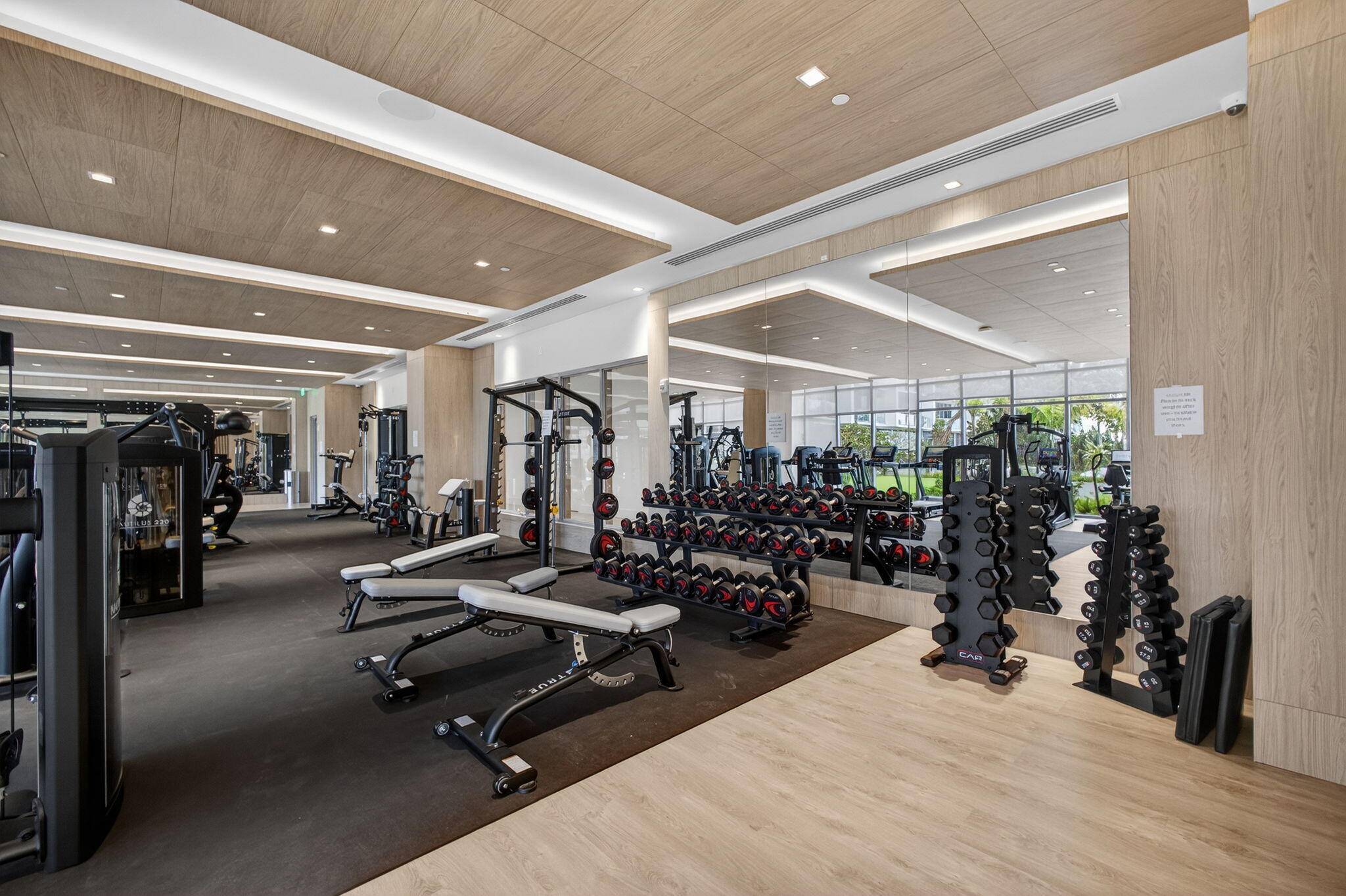 220 Lake Shore Drive 609