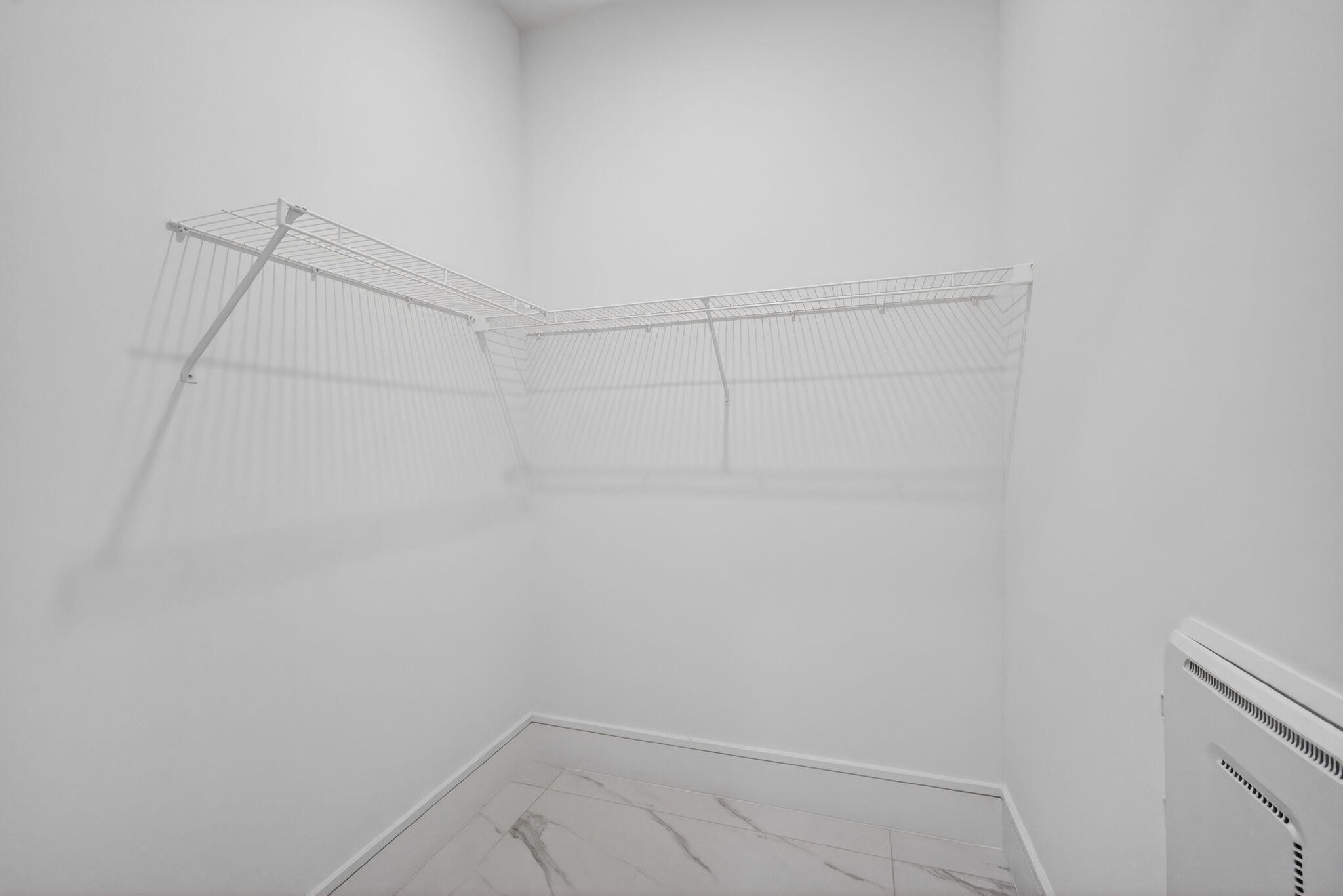 220 Lake Shore Drive 609