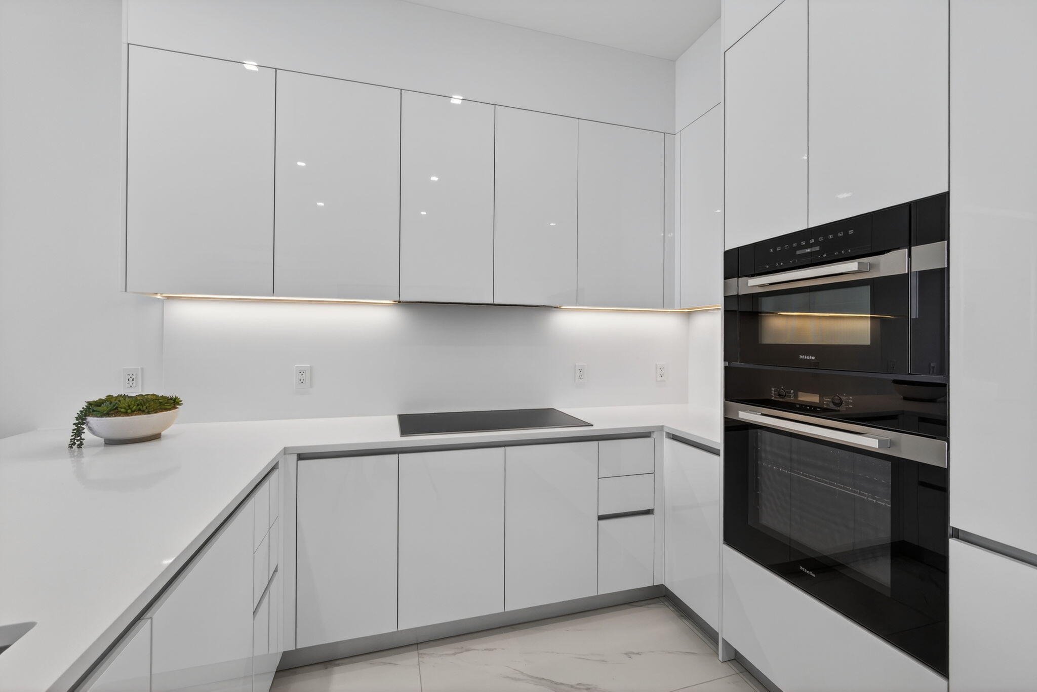 220 Lake Shore Drive 609