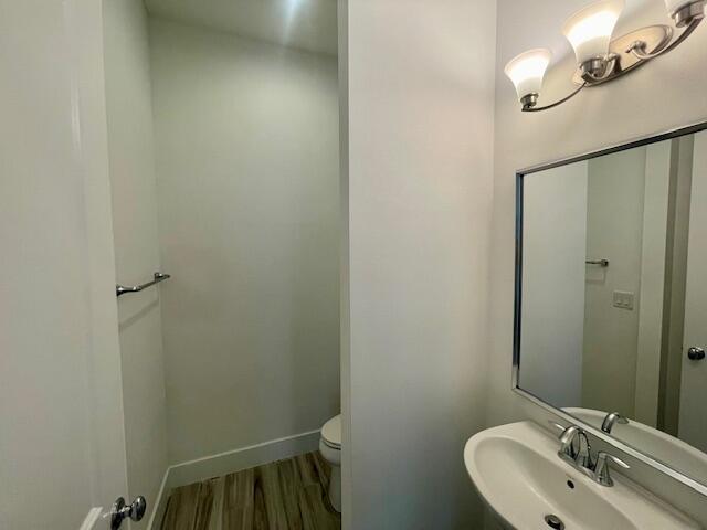 8074 Hobbes Way