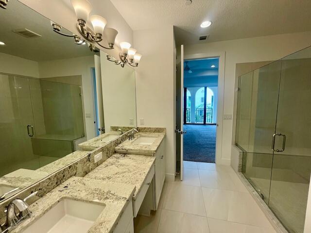8074 Hobbes Way