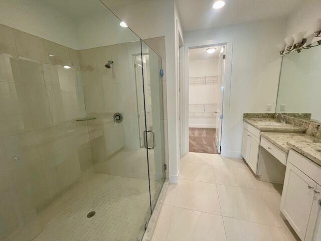 8074 Hobbes Way