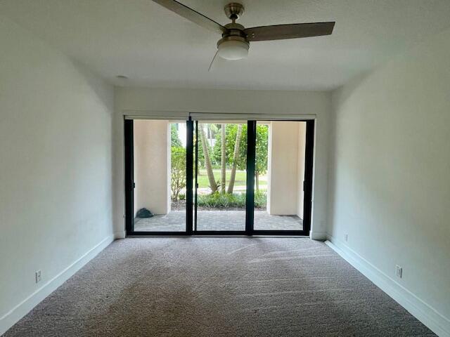 8074 Hobbes Way