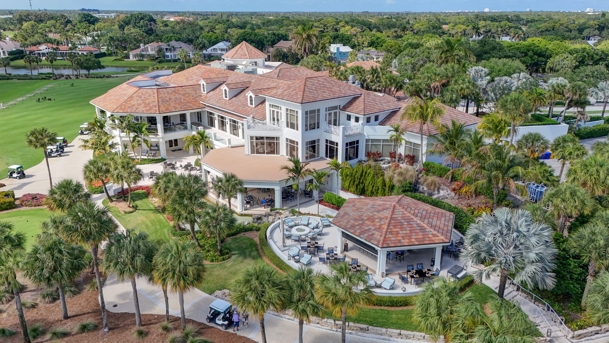 113 Terrapin Trail