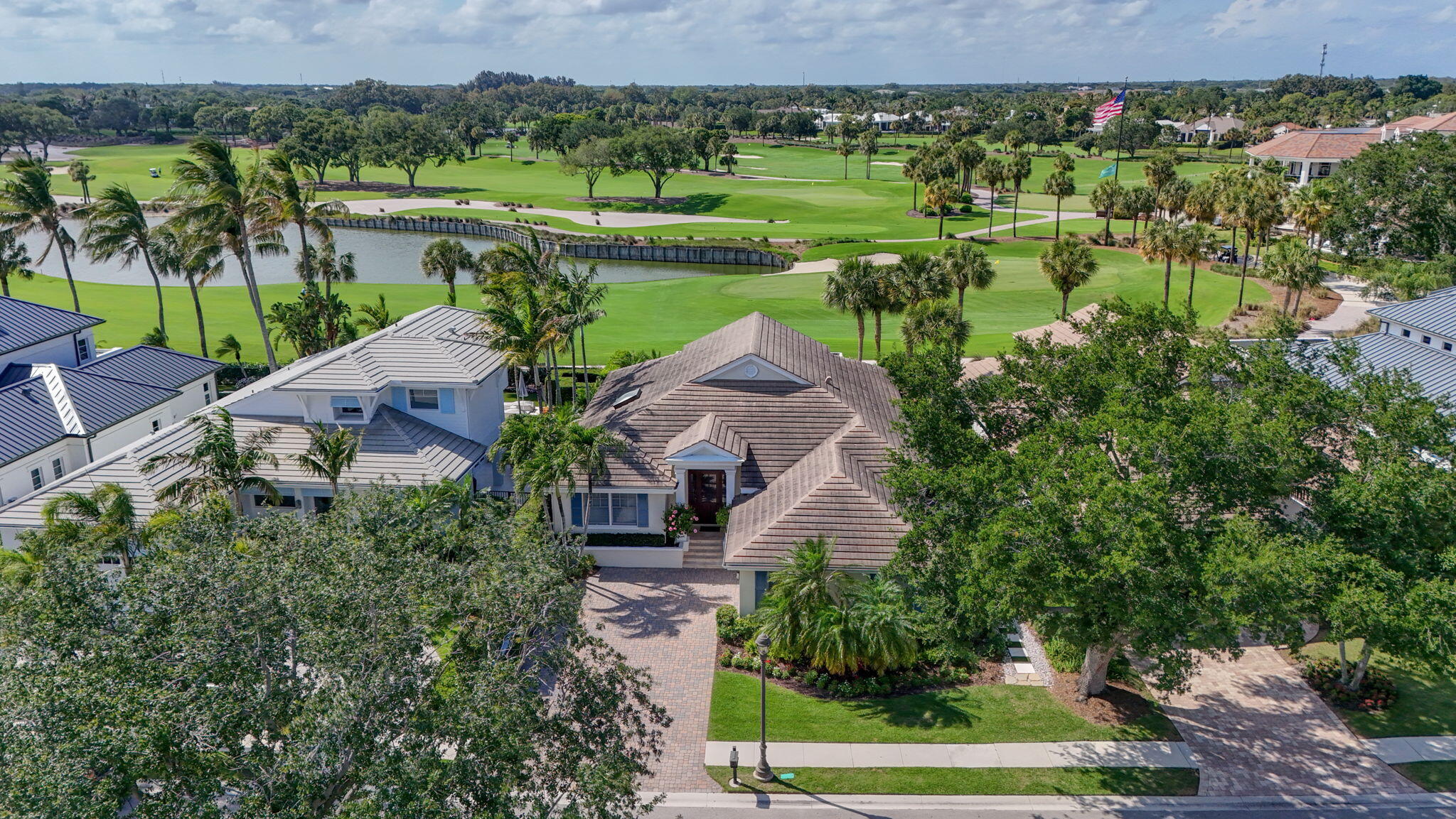 113 Terrapin Trail