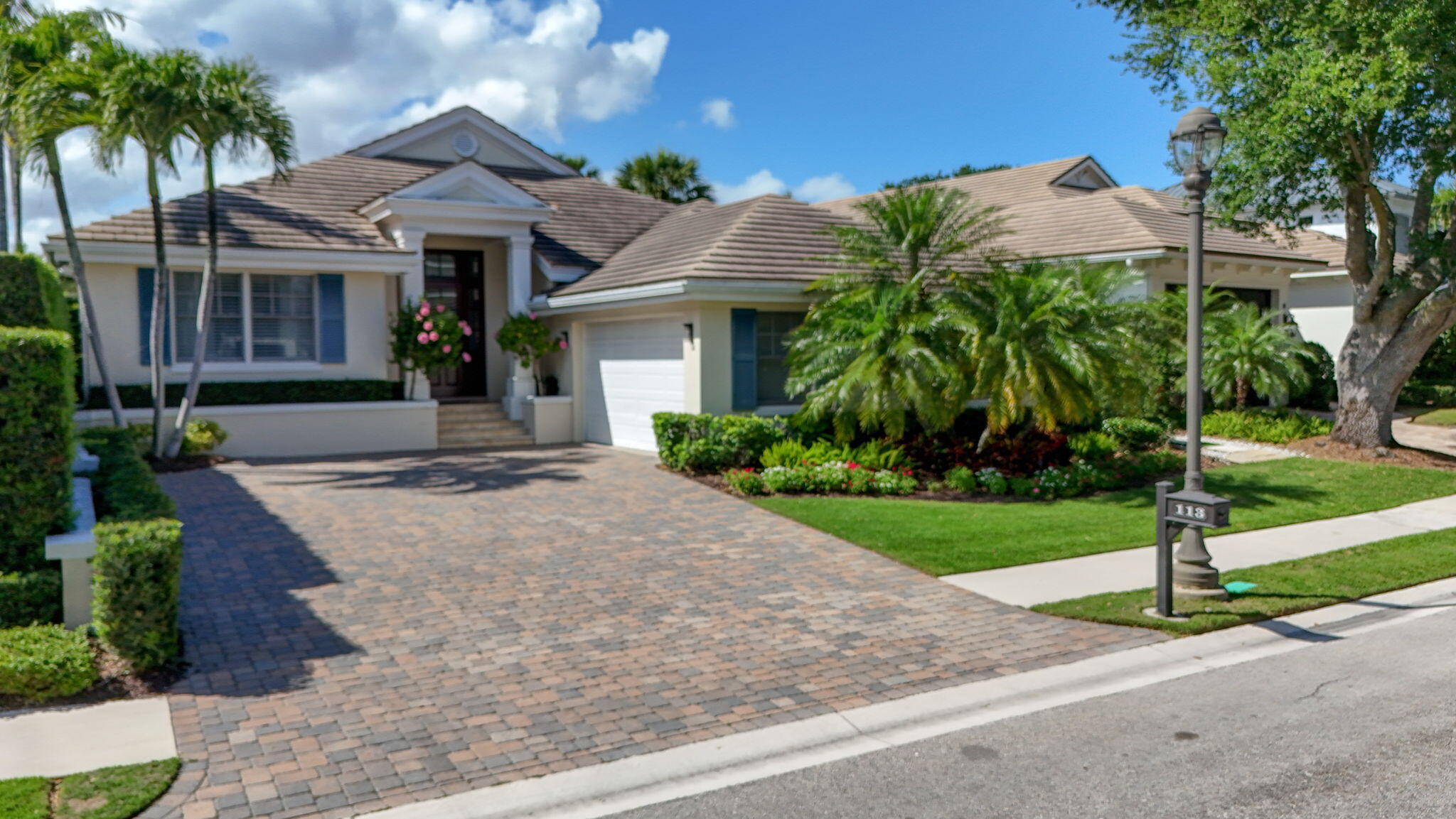 113 Terrapin Trail