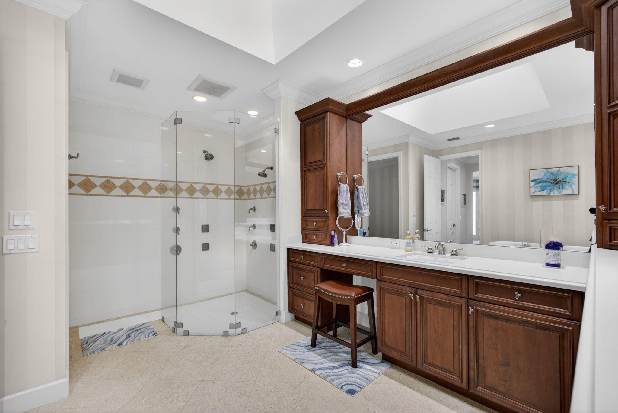 113 Terrapin Trail