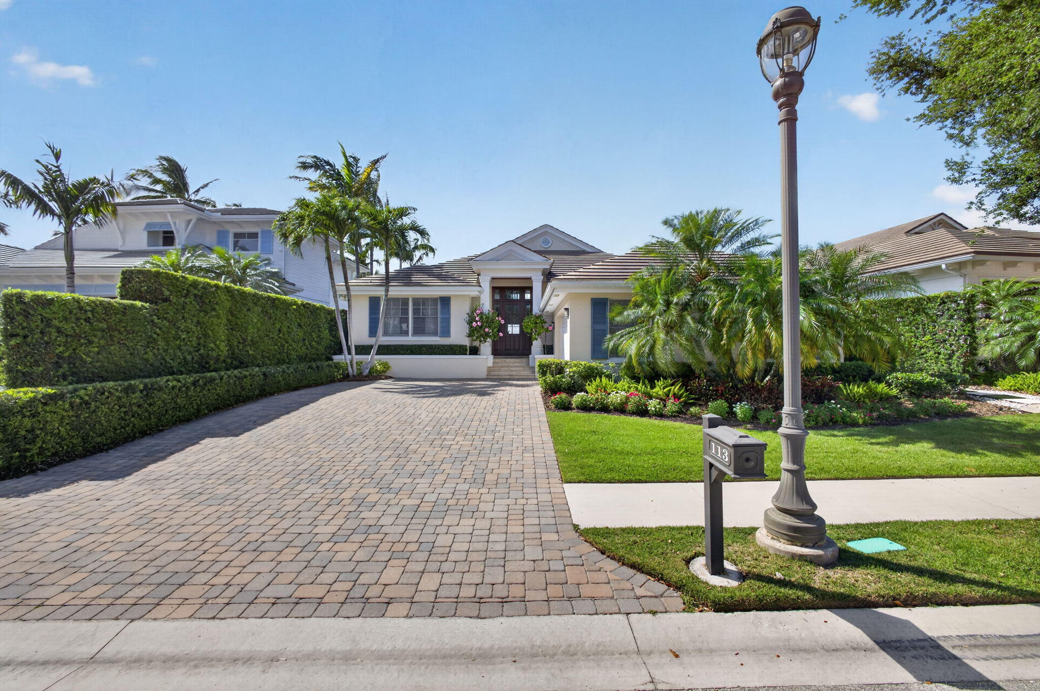 113 Terrapin Trail