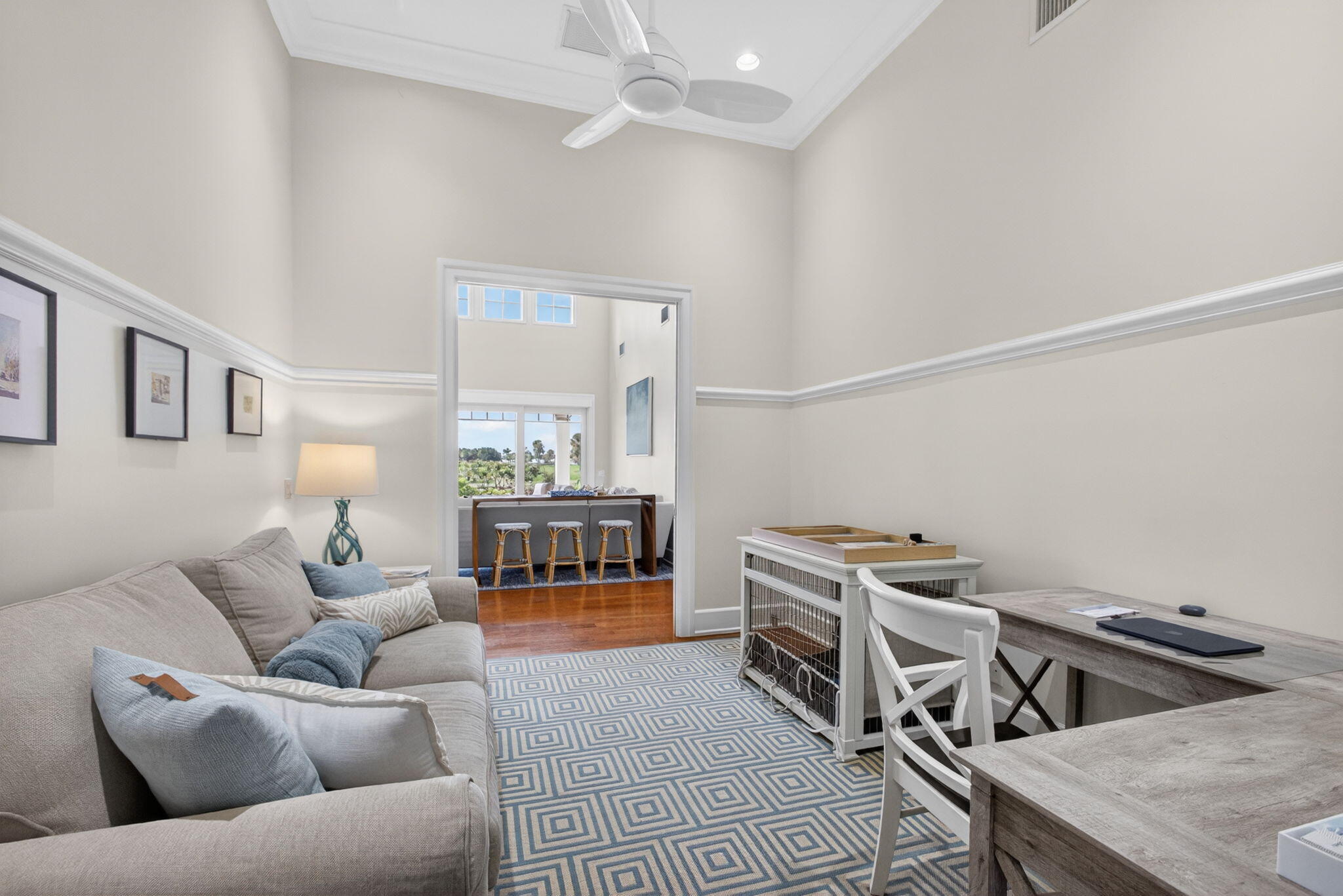 113 Terrapin Trail