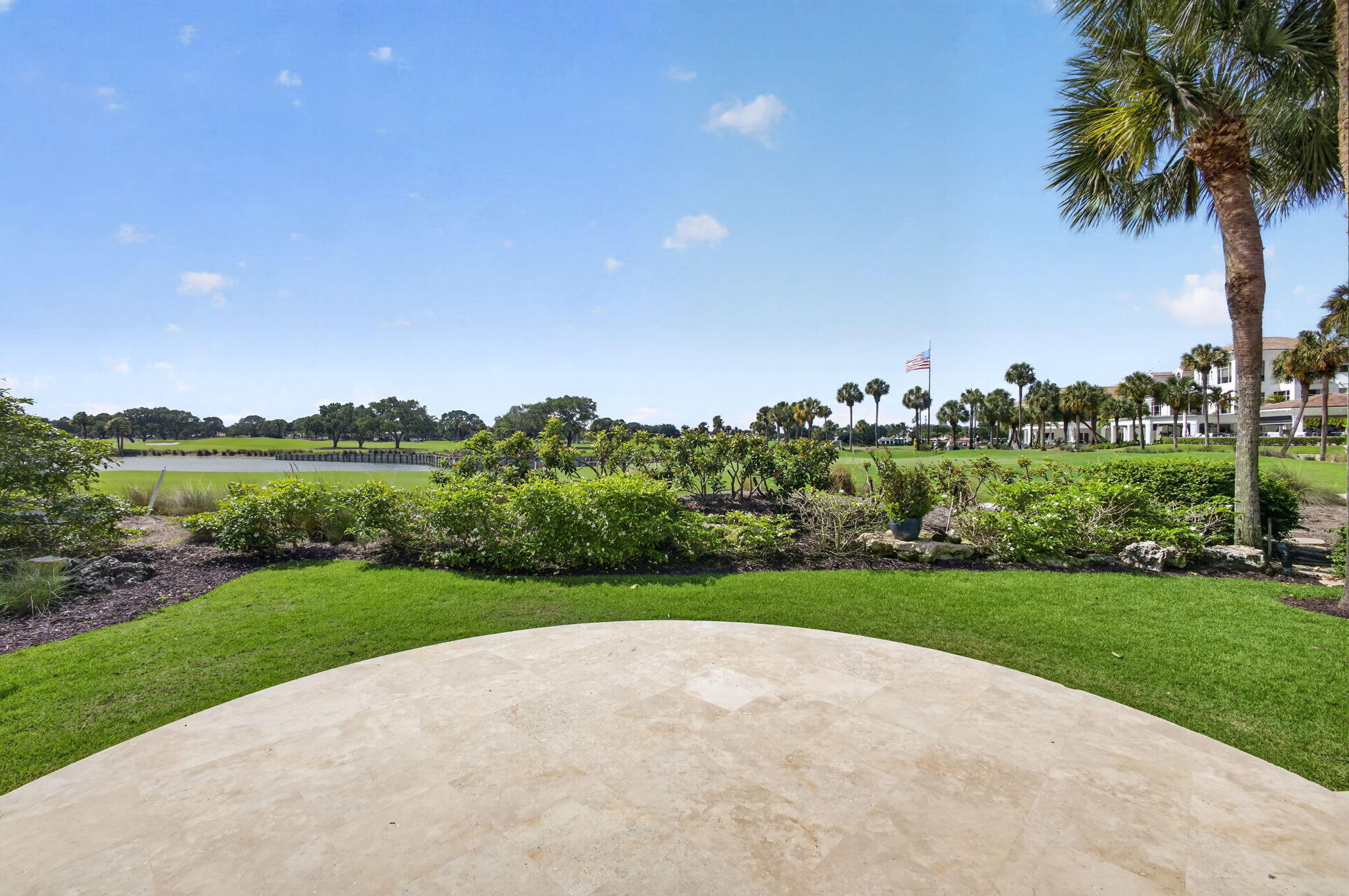 113 Terrapin Trail