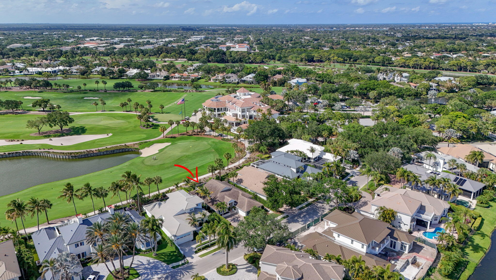 113 Terrapin Trail