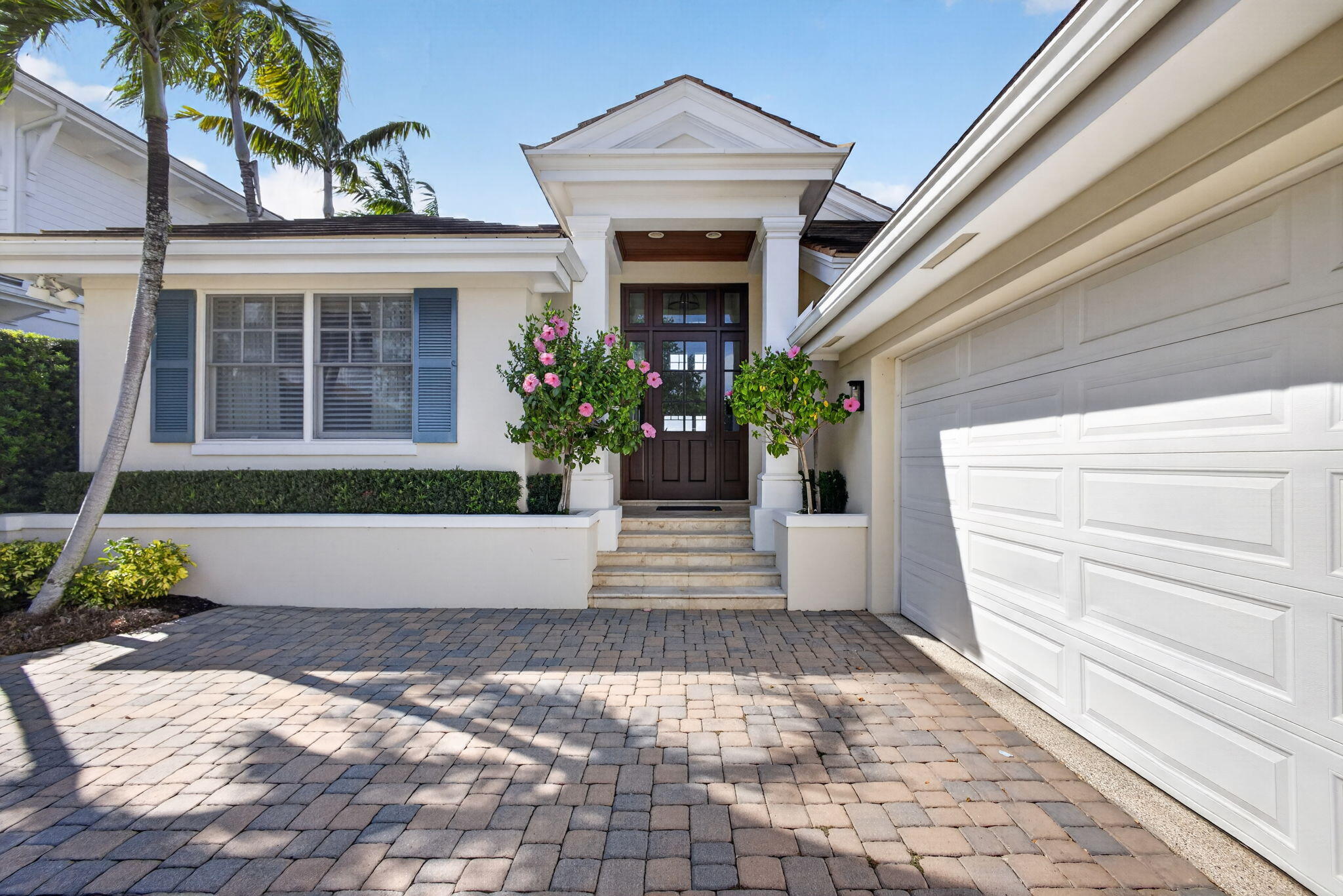 113 Terrapin Trail