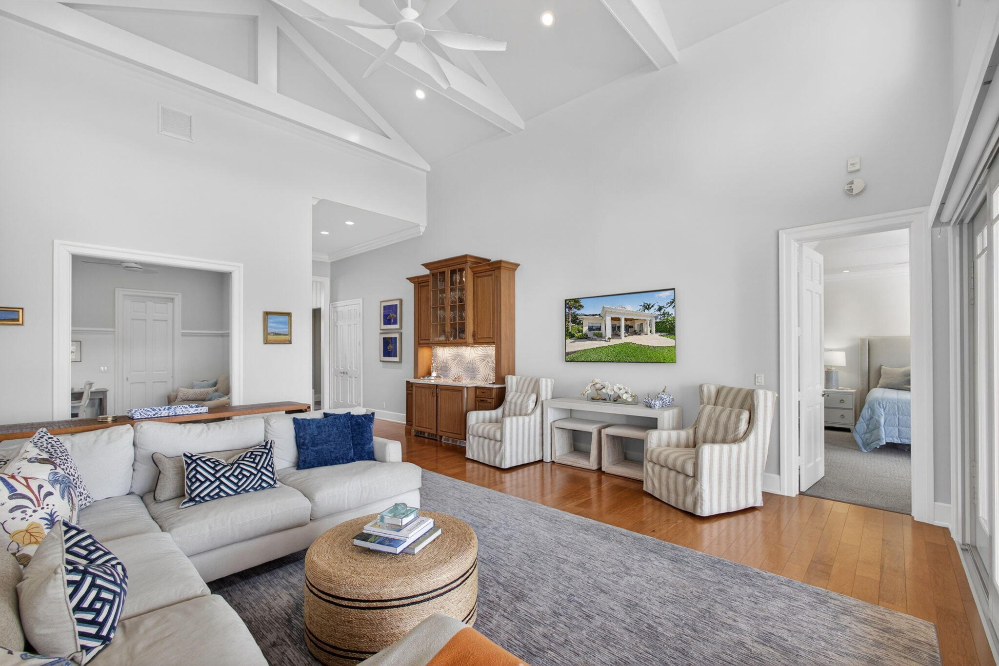 113 Terrapin Trail