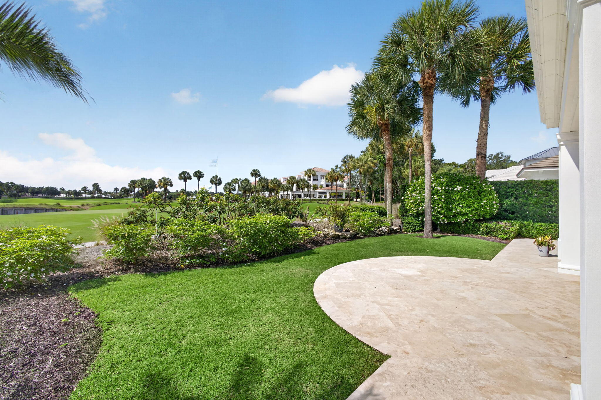 113 Terrapin Trail