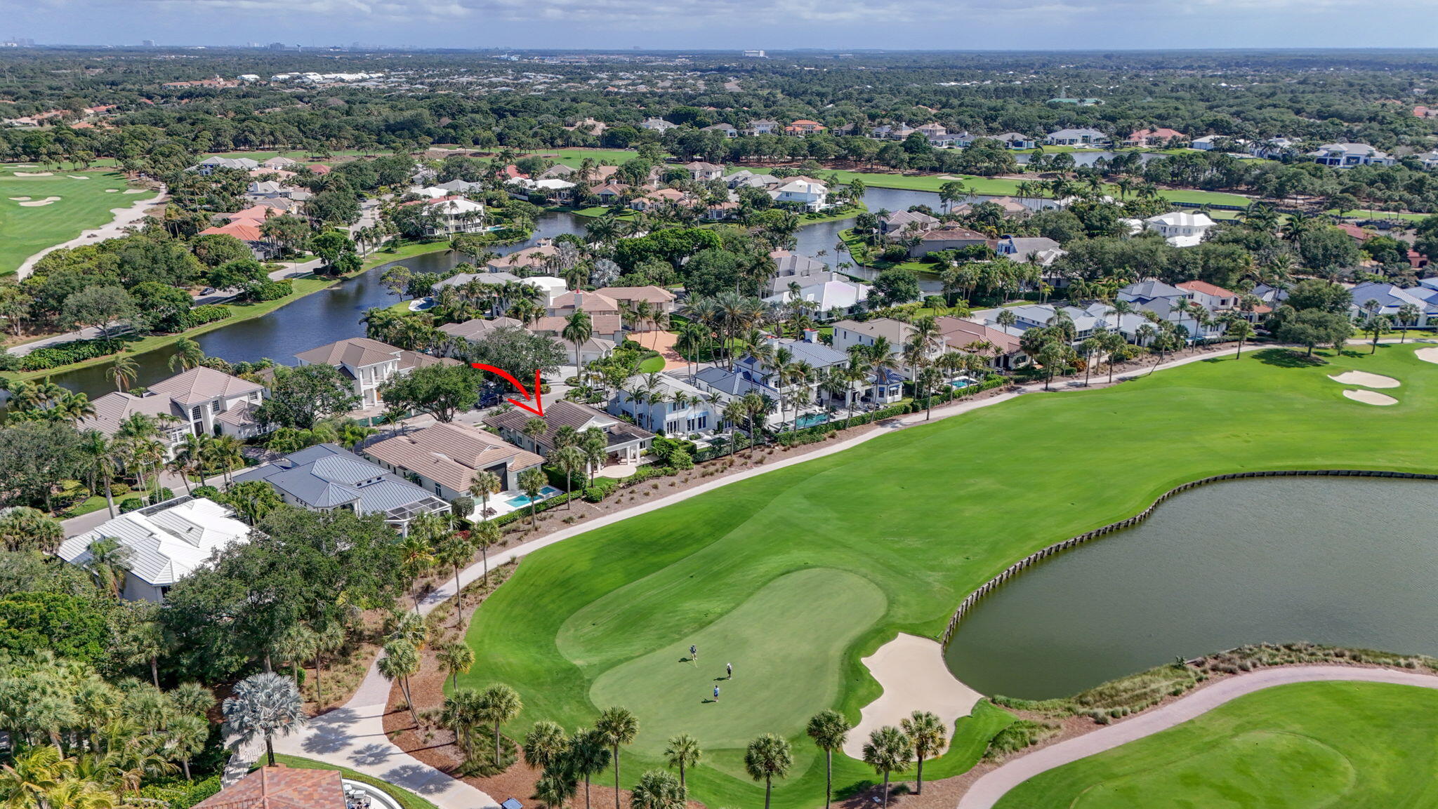 113 Terrapin Trail