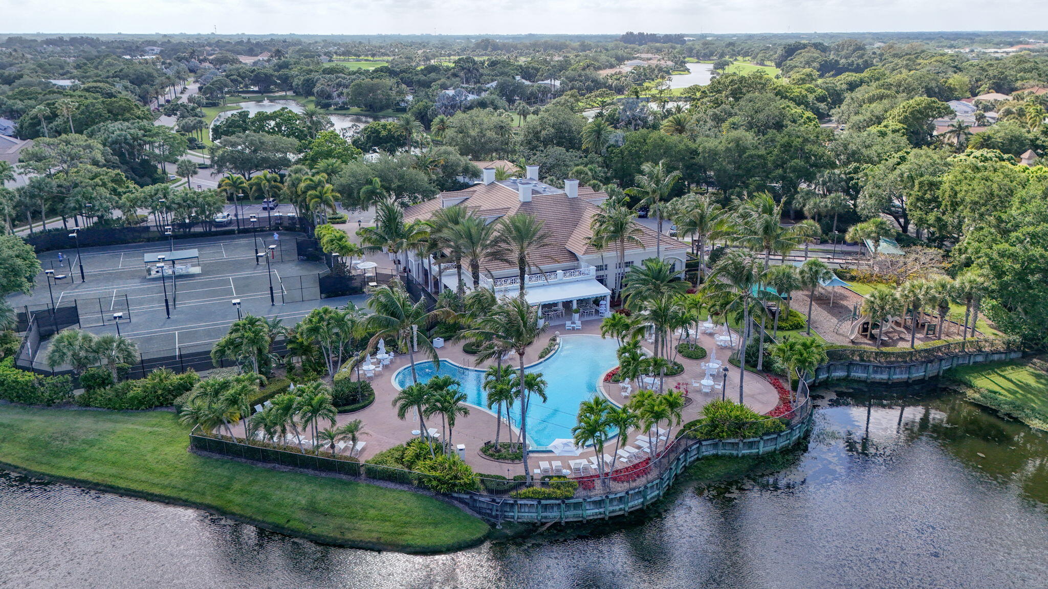 113 Terrapin Trail