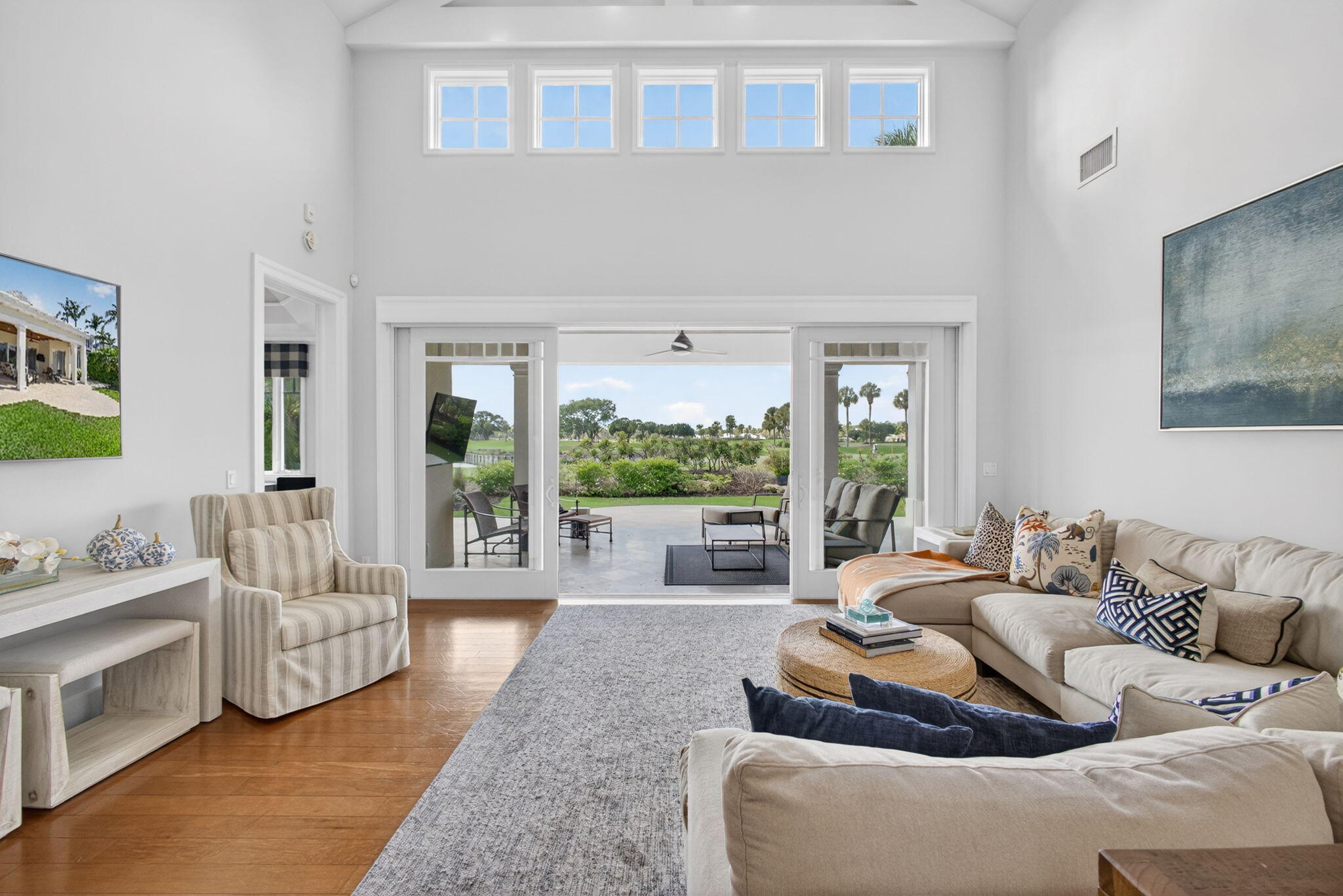 113 Terrapin Trail