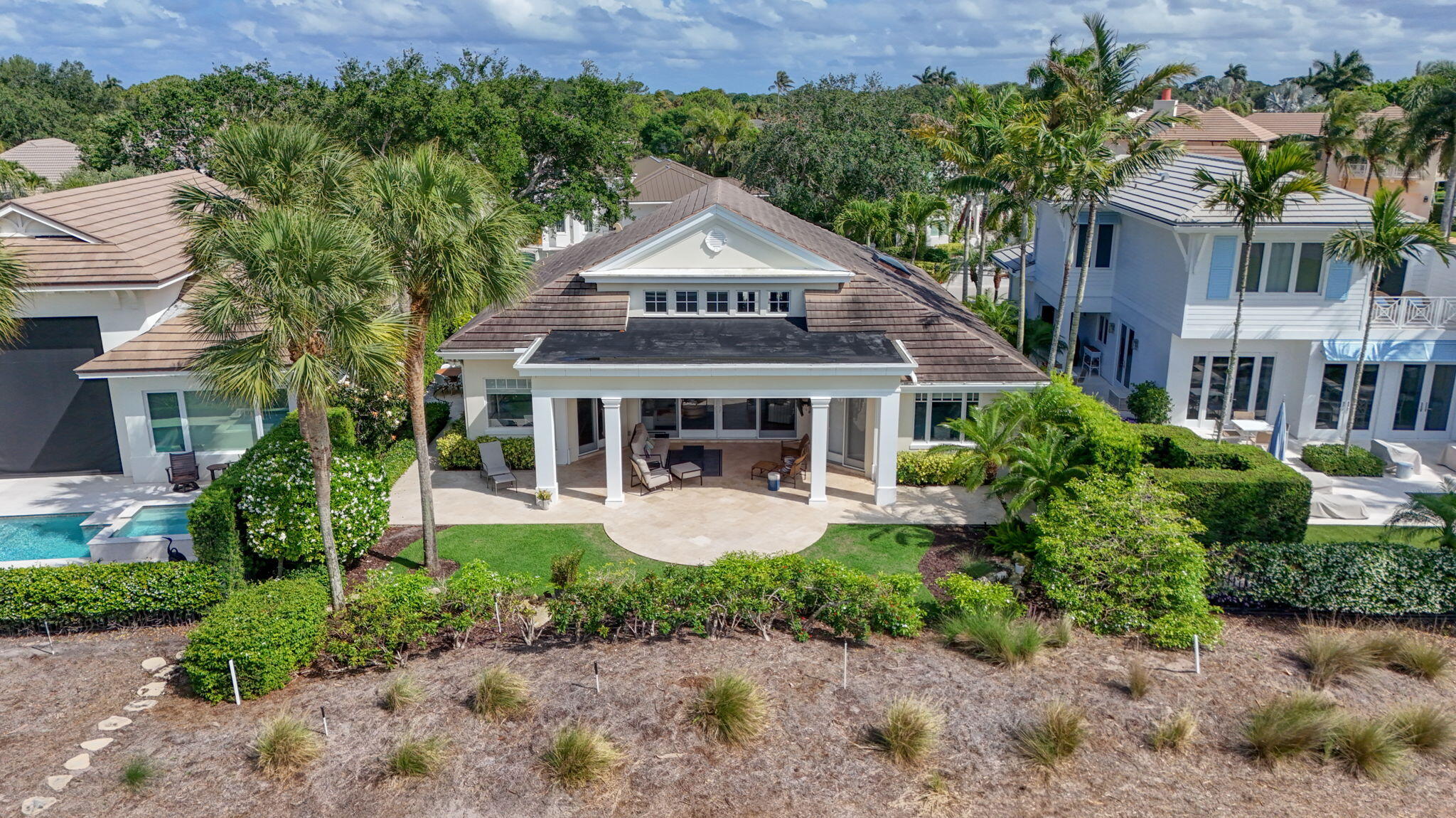113 Terrapin Trail